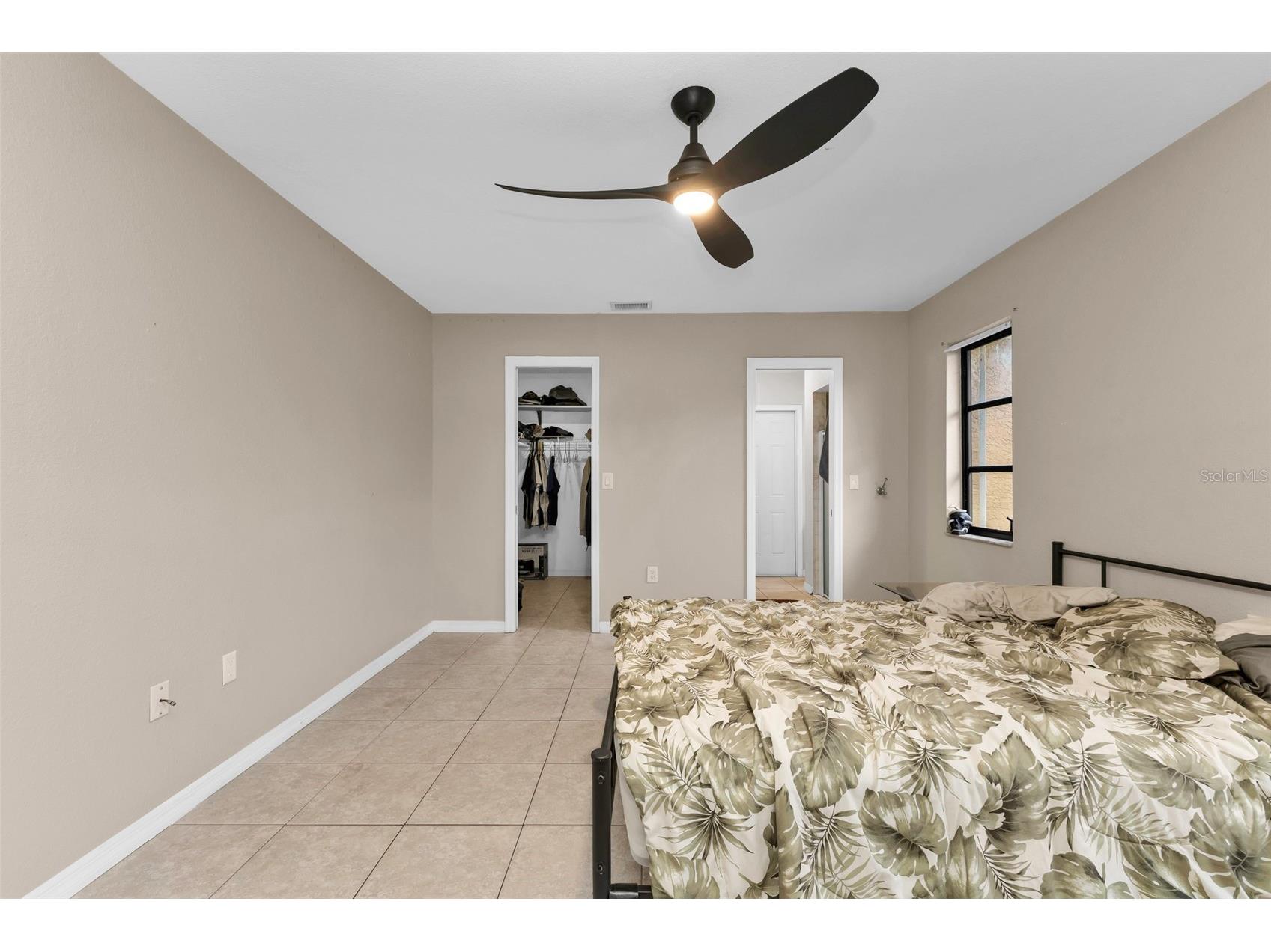 19519 Midway Boulevard Port Charlotte FL 33948 C7526050 image21