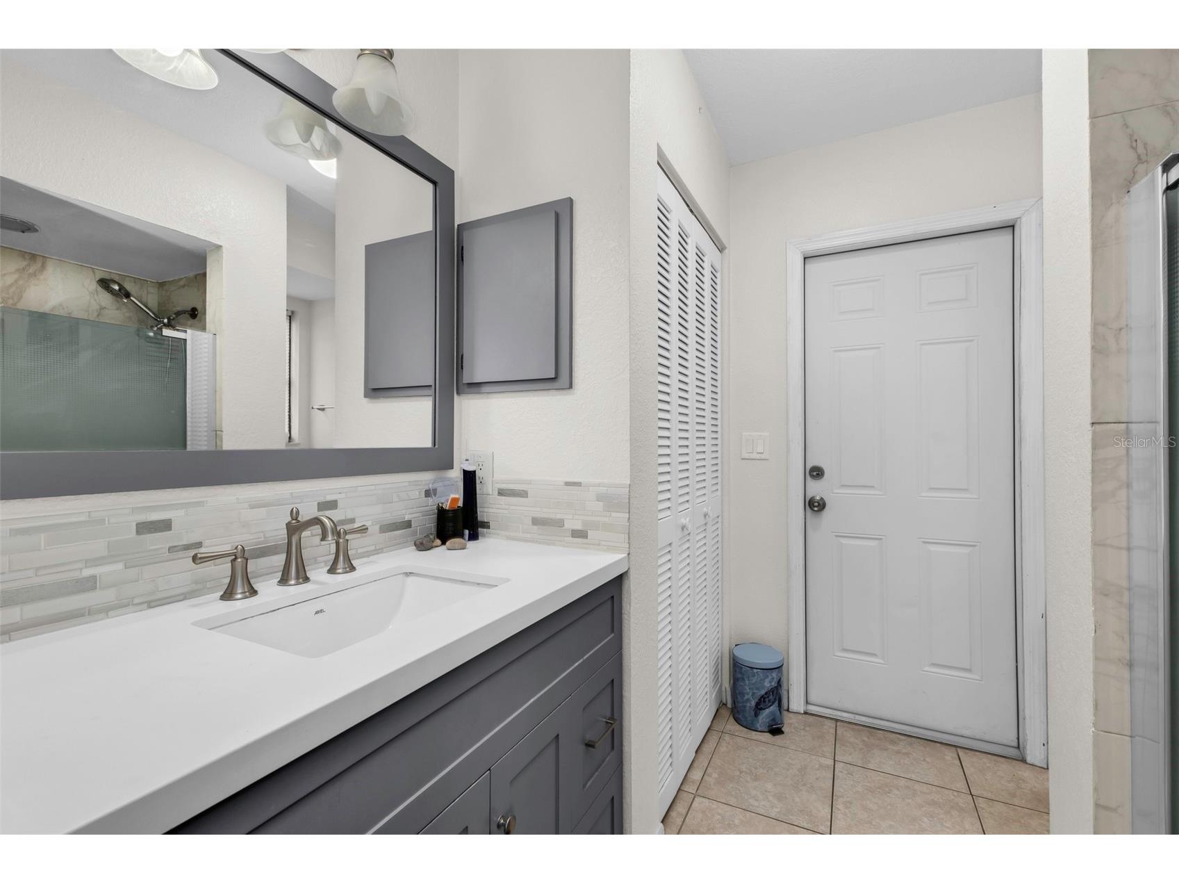 19519 Midway Boulevard Port Charlotte FL 33948 C7526050 image23