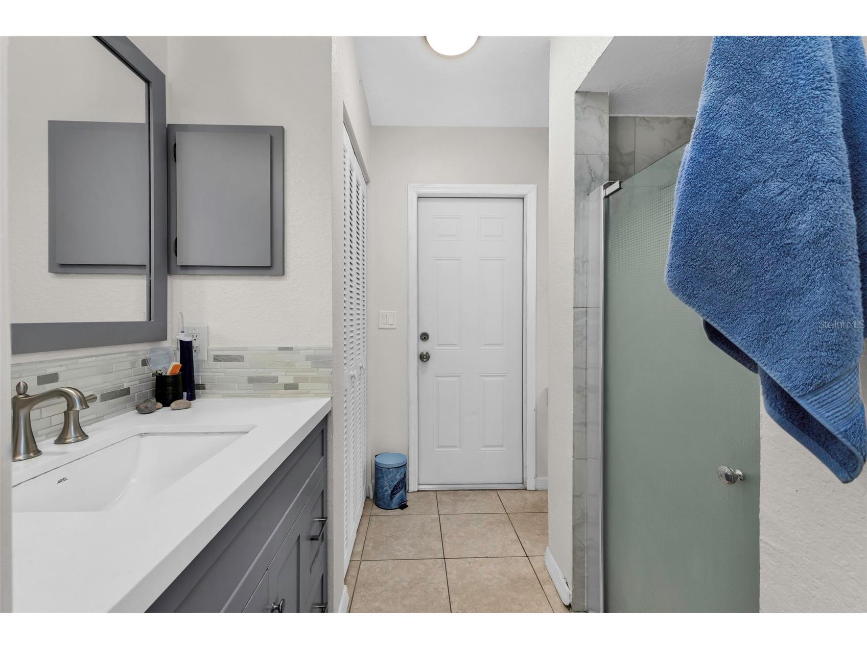 19519 Midway Boulevard Port Charlotte FL 33948 C7526050 image24