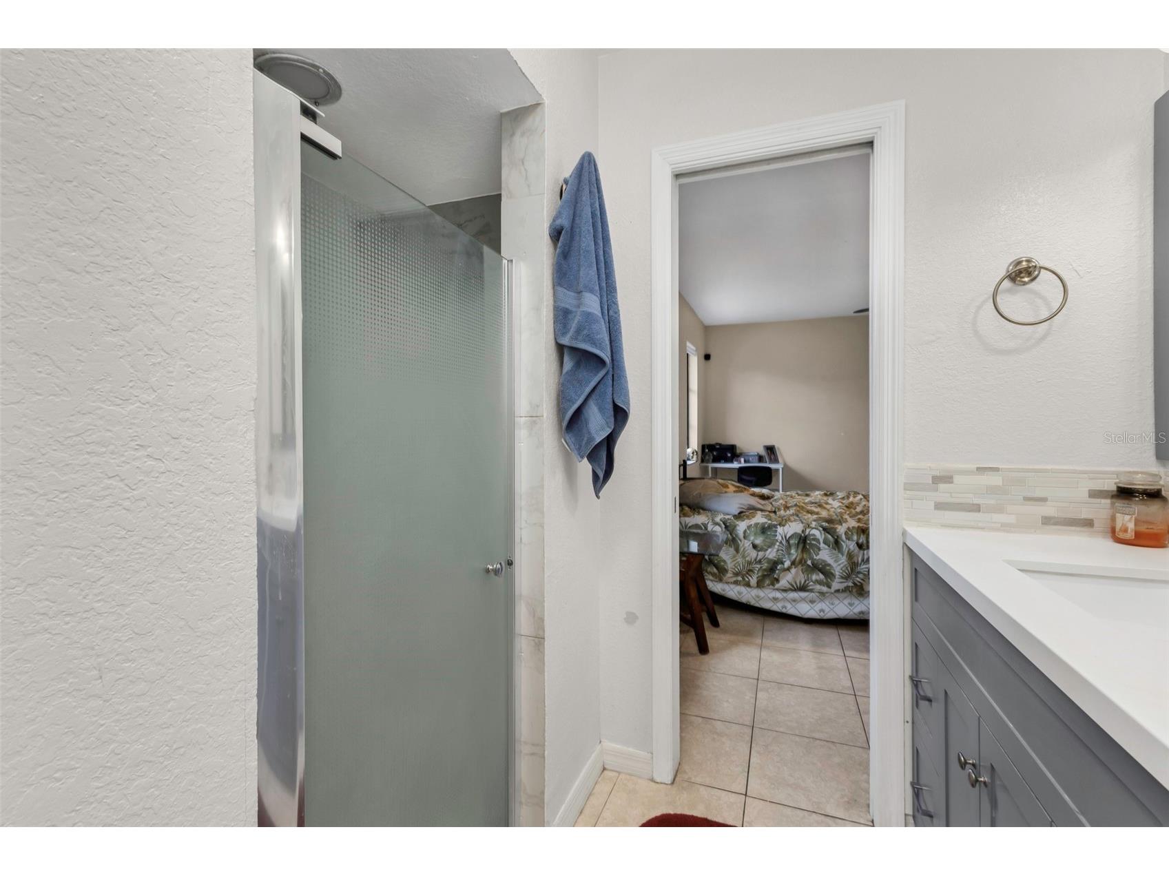 19519 Midway Boulevard Port Charlotte FL 33948 C7526050 image25