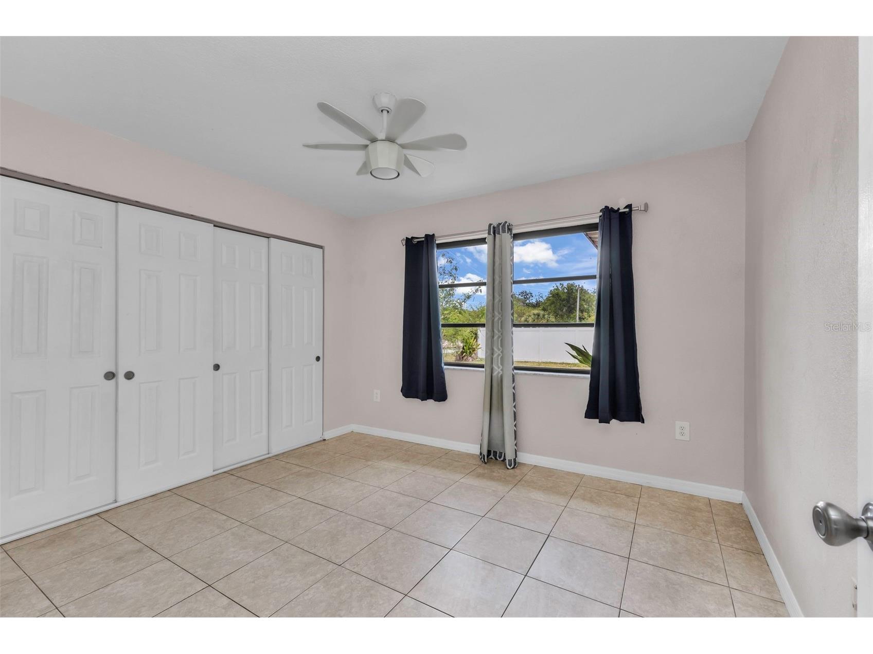 19519 Midway Boulevard Port Charlotte FL 33948 C7526050 image26