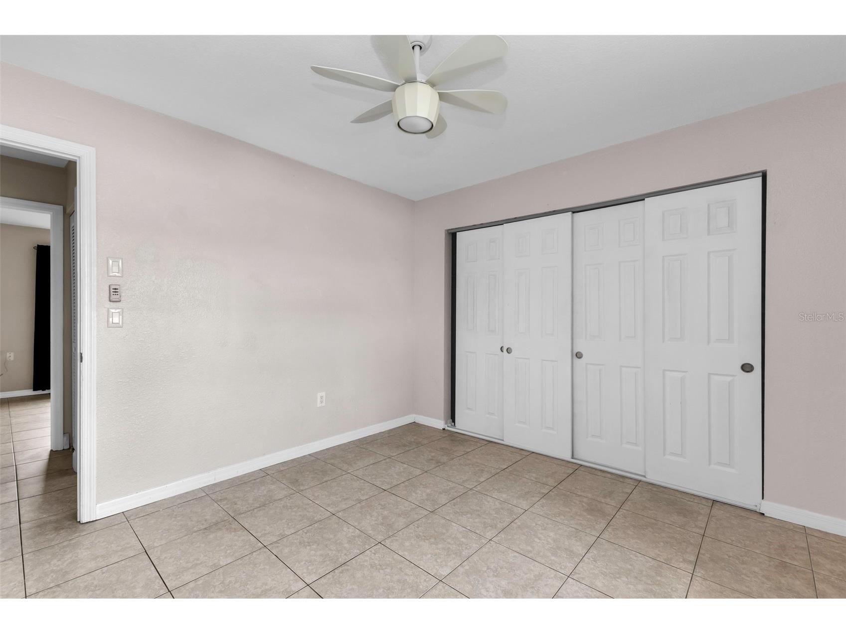 19519 Midway Boulevard Port Charlotte FL 33948 C7526050 image27