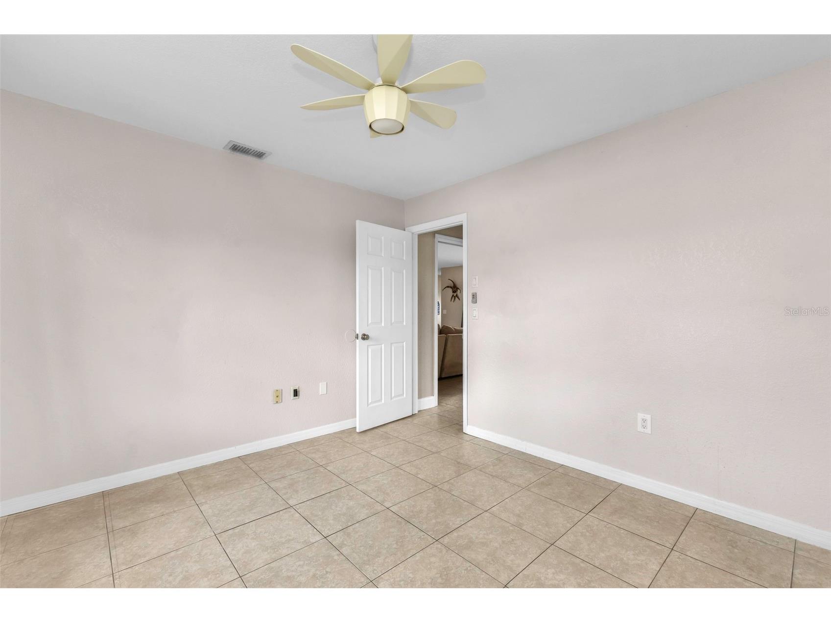 19519 Midway Boulevard Port Charlotte FL 33948 C7526050 image28