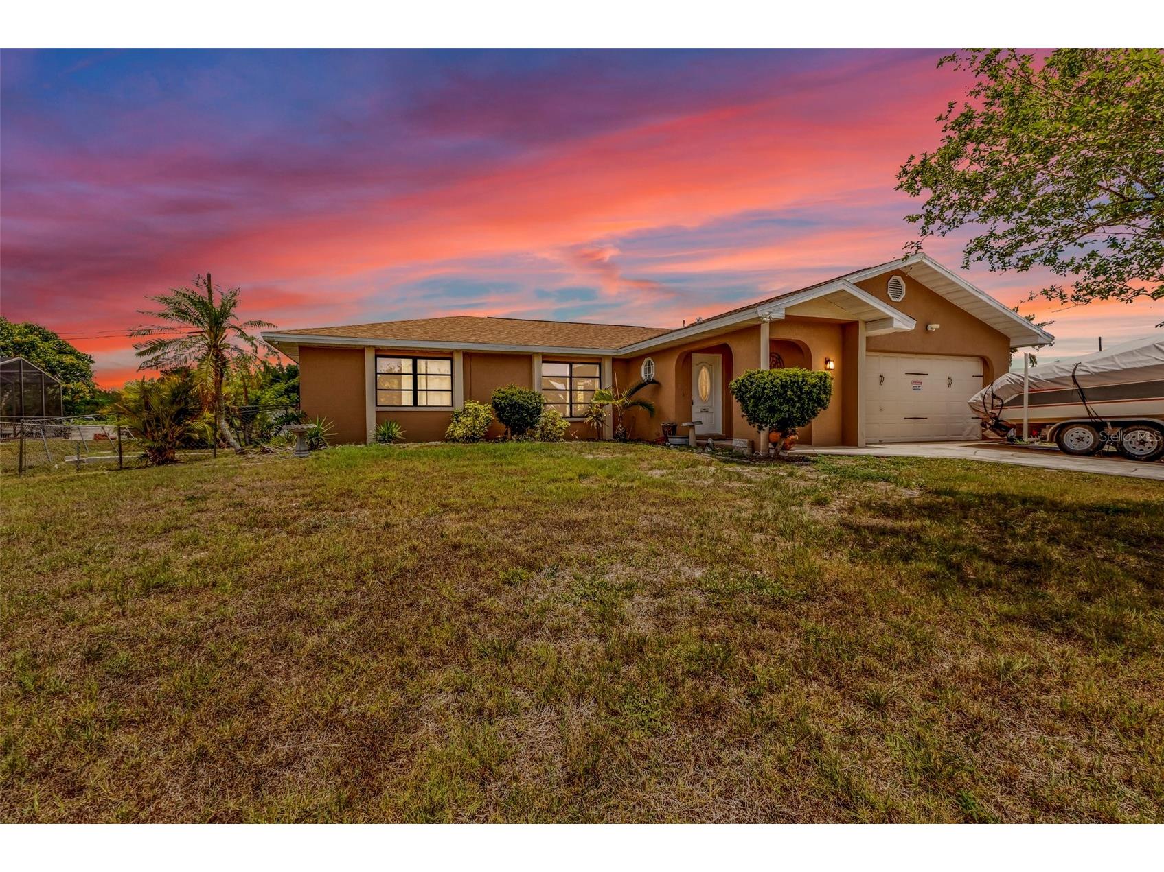 19519 Midway Boulevard Port Charlotte FL 33948 C7526050 image3