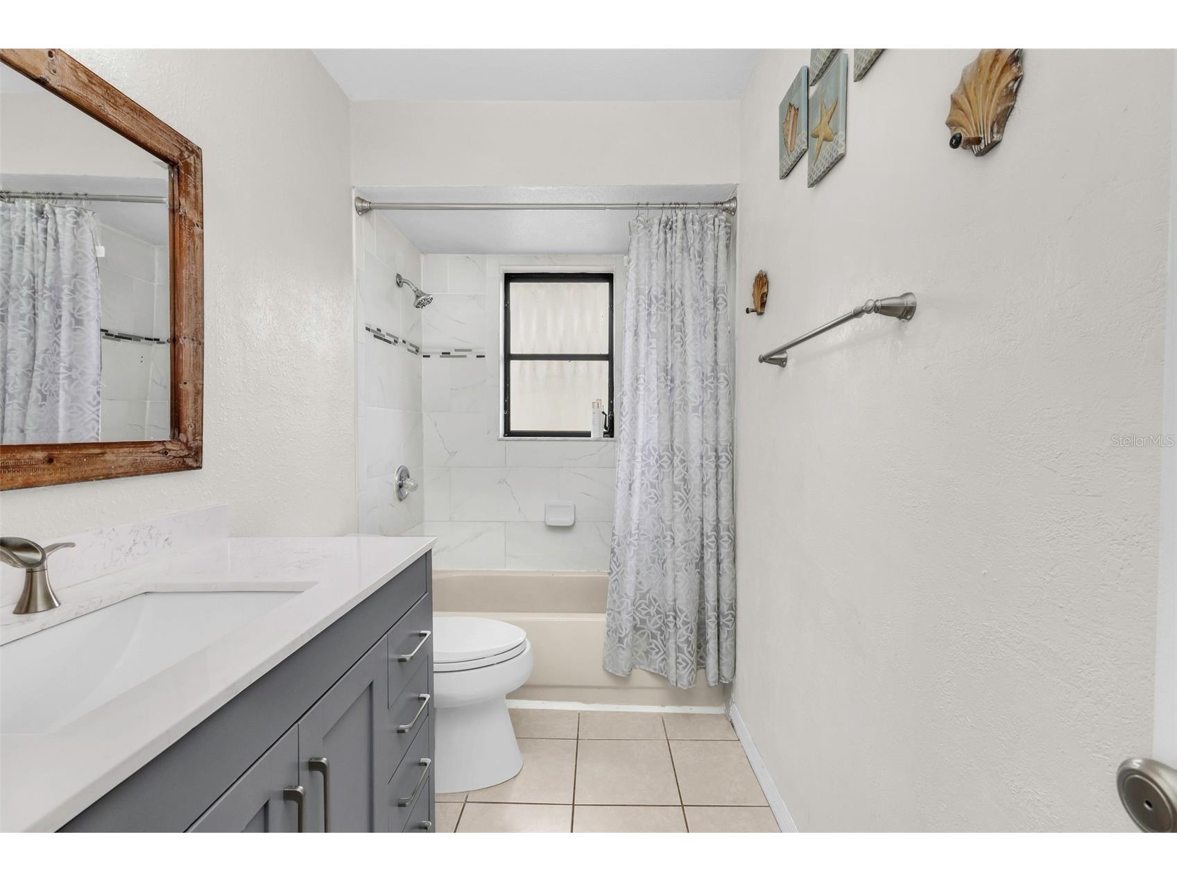 19519 Midway Boulevard Port Charlotte FL 33948 C7526050 image30