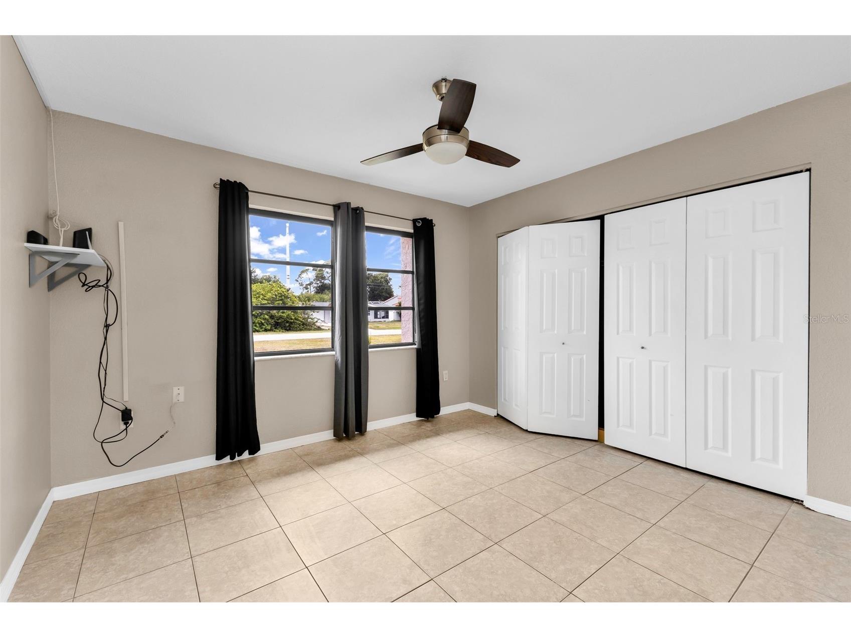 19519 Midway Boulevard Port Charlotte FL 33948 C7526050 image31