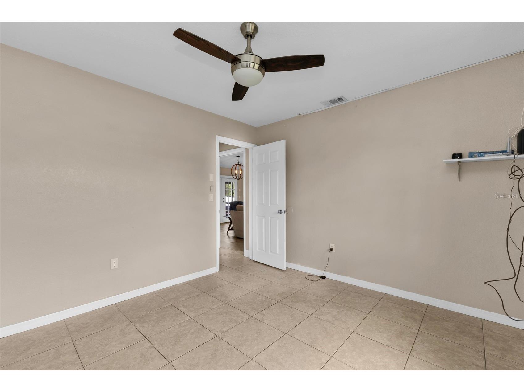 19519 Midway Boulevard Port Charlotte FL 33948 C7526050 image32
