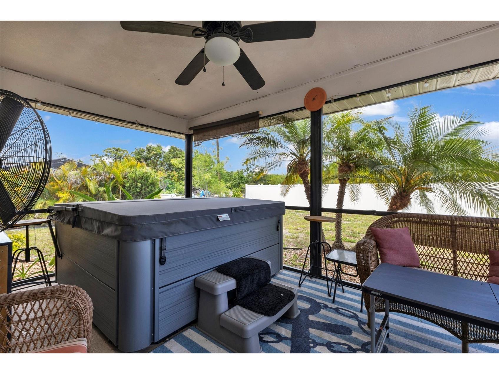 19519 Midway Boulevard Port Charlotte FL 33948 C7526050 image33