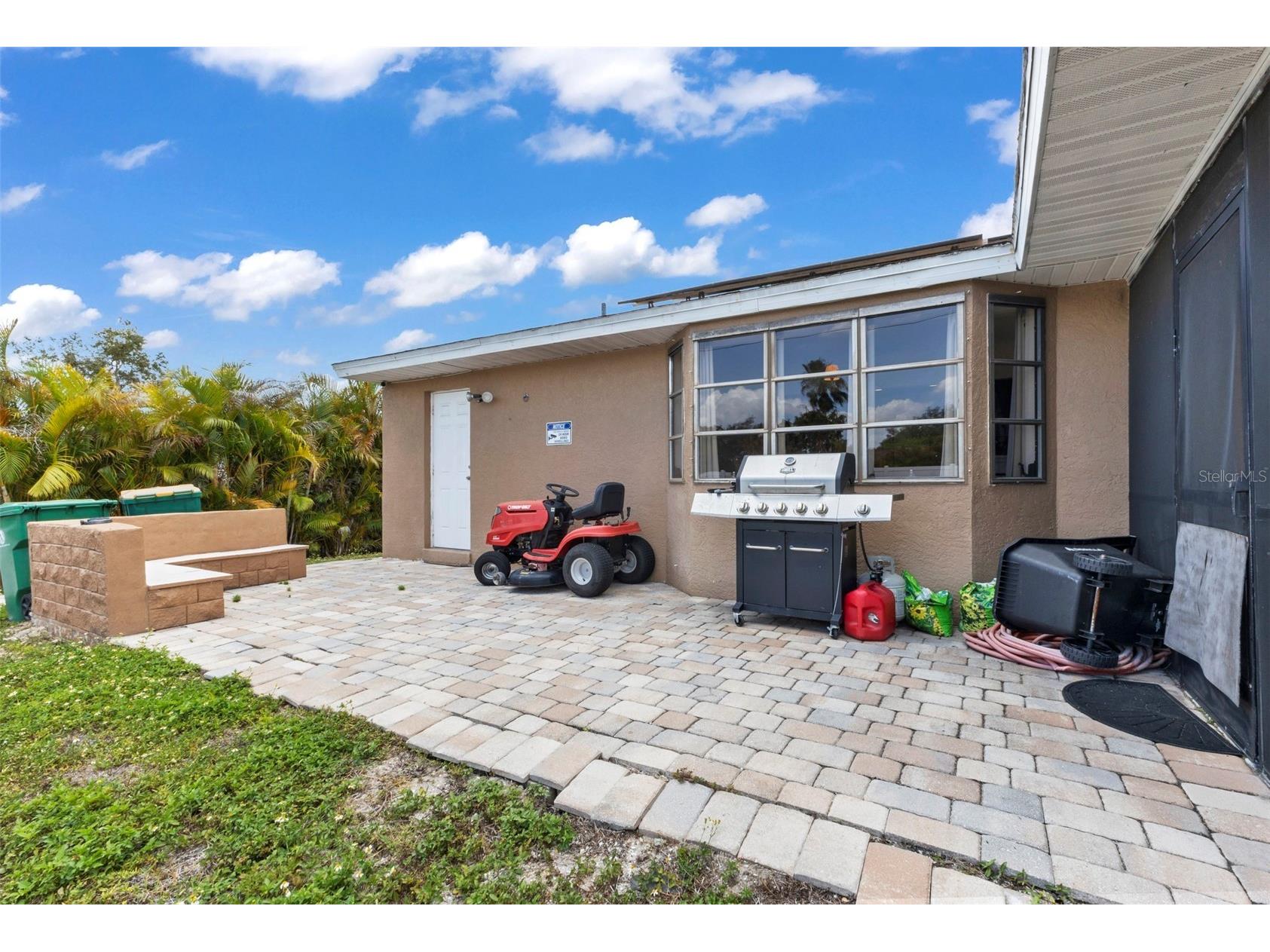 19519 Midway Boulevard Port Charlotte FL 33948 C7526050 image35
