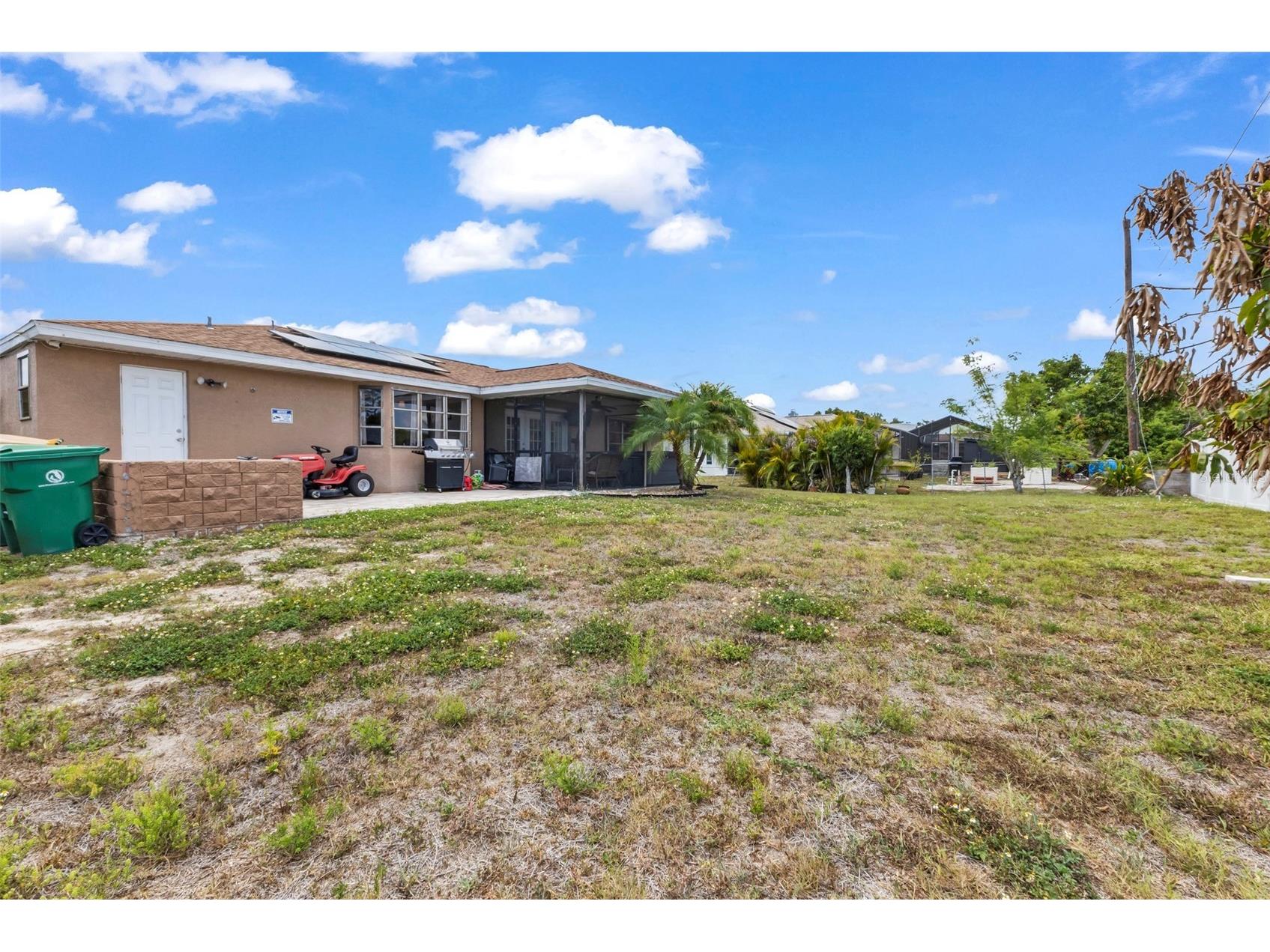 19519 Midway Boulevard Port Charlotte FL 33948 C7526050 image36