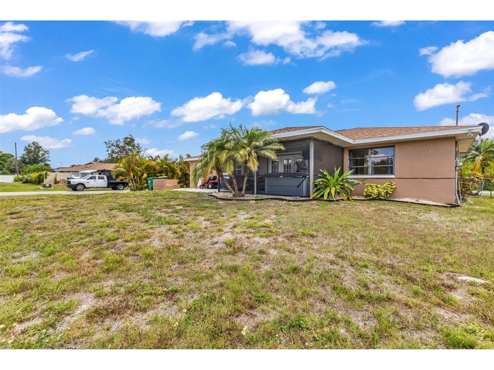 19519 Midway Boulevard Port Charlotte FL 33948 C7526050 image37