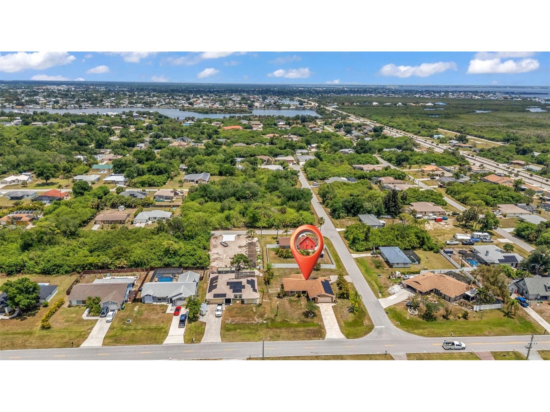 19519 Midway Boulevard Port Charlotte FL 33948 C7526050 image38
