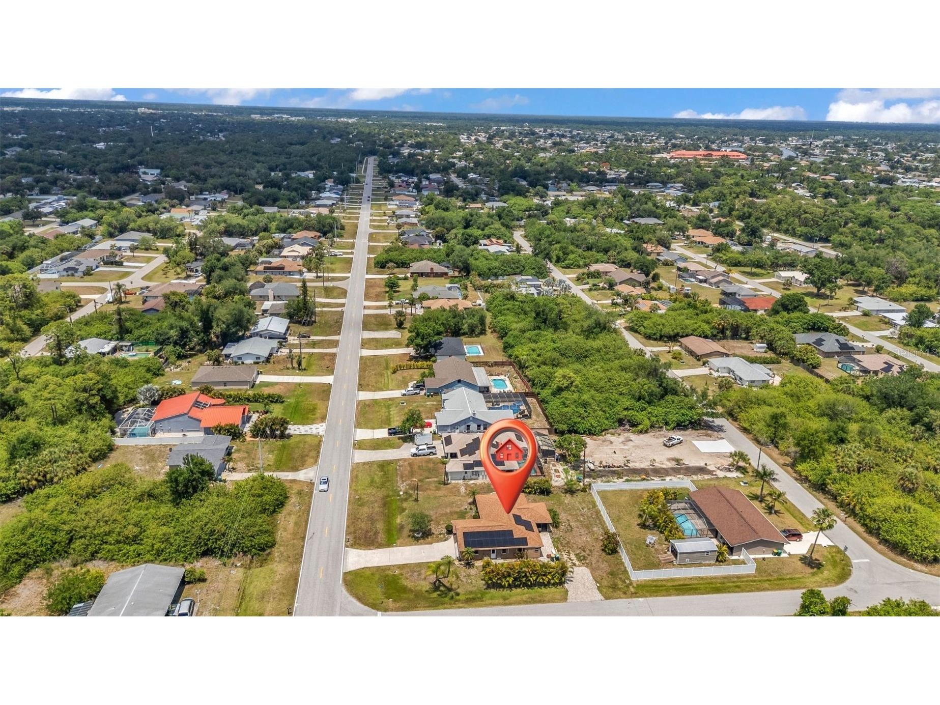 19519 Midway Boulevard Port Charlotte FL 33948 C7526050 image39