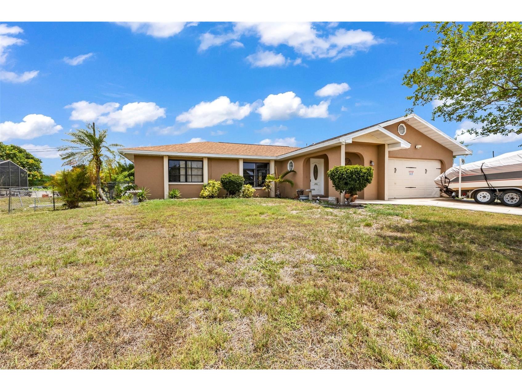 19519 Midway Boulevard Port Charlotte FL 33948 C7526050 image4