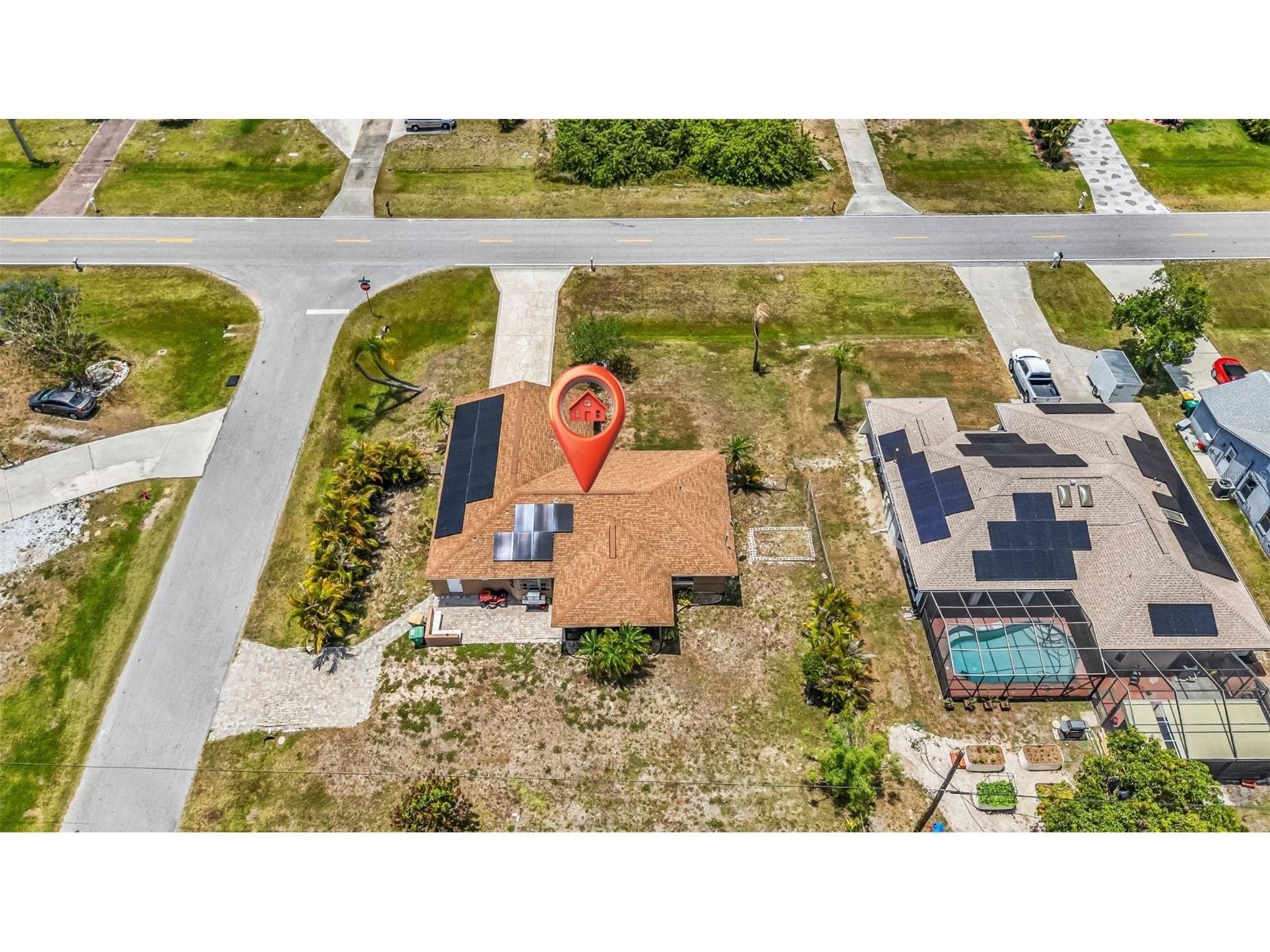 19519 Midway Boulevard Port Charlotte FL 33948 C7526050 image40