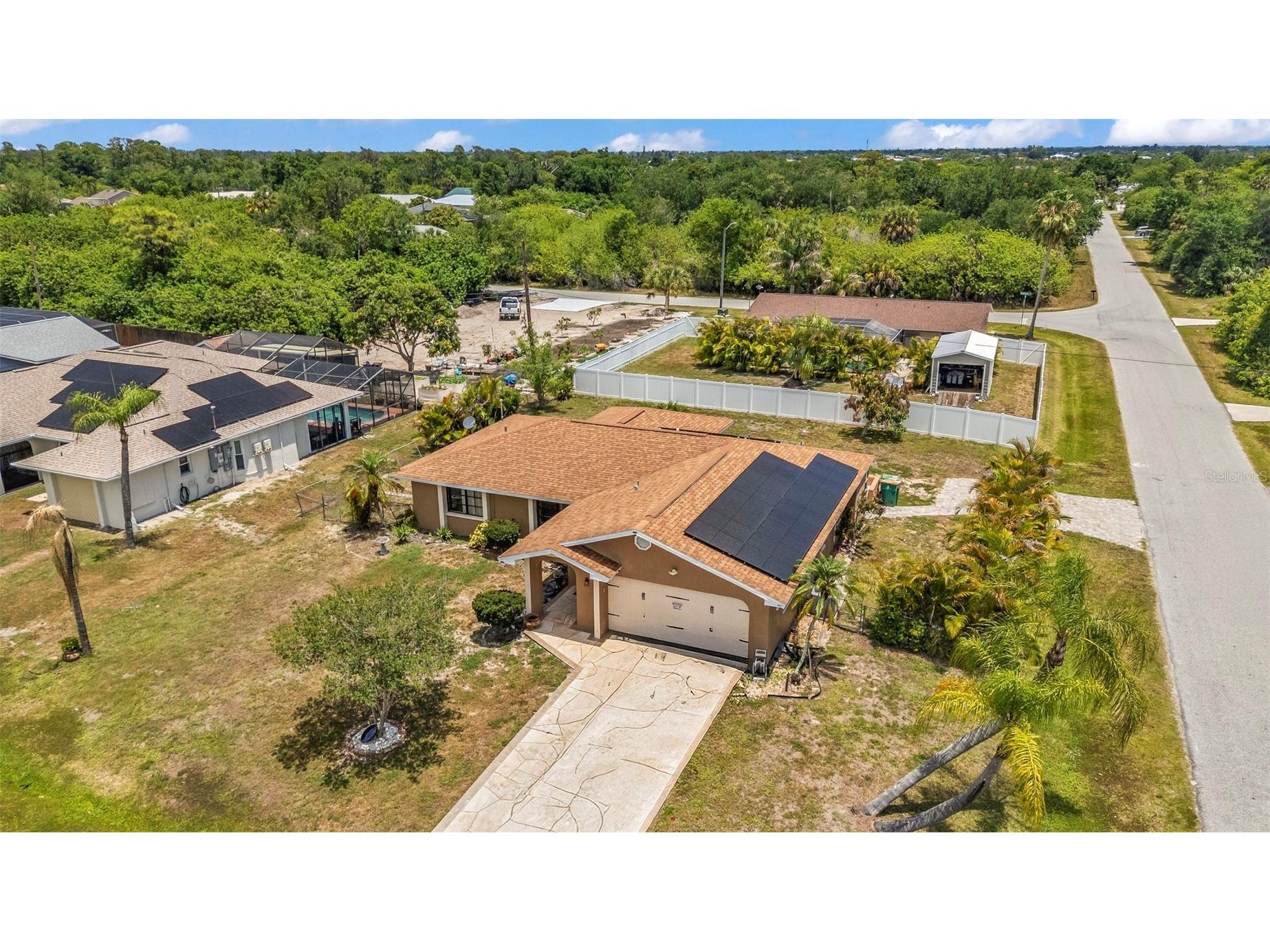 19519 Midway Boulevard Port Charlotte FL 33948 C7526050 image41