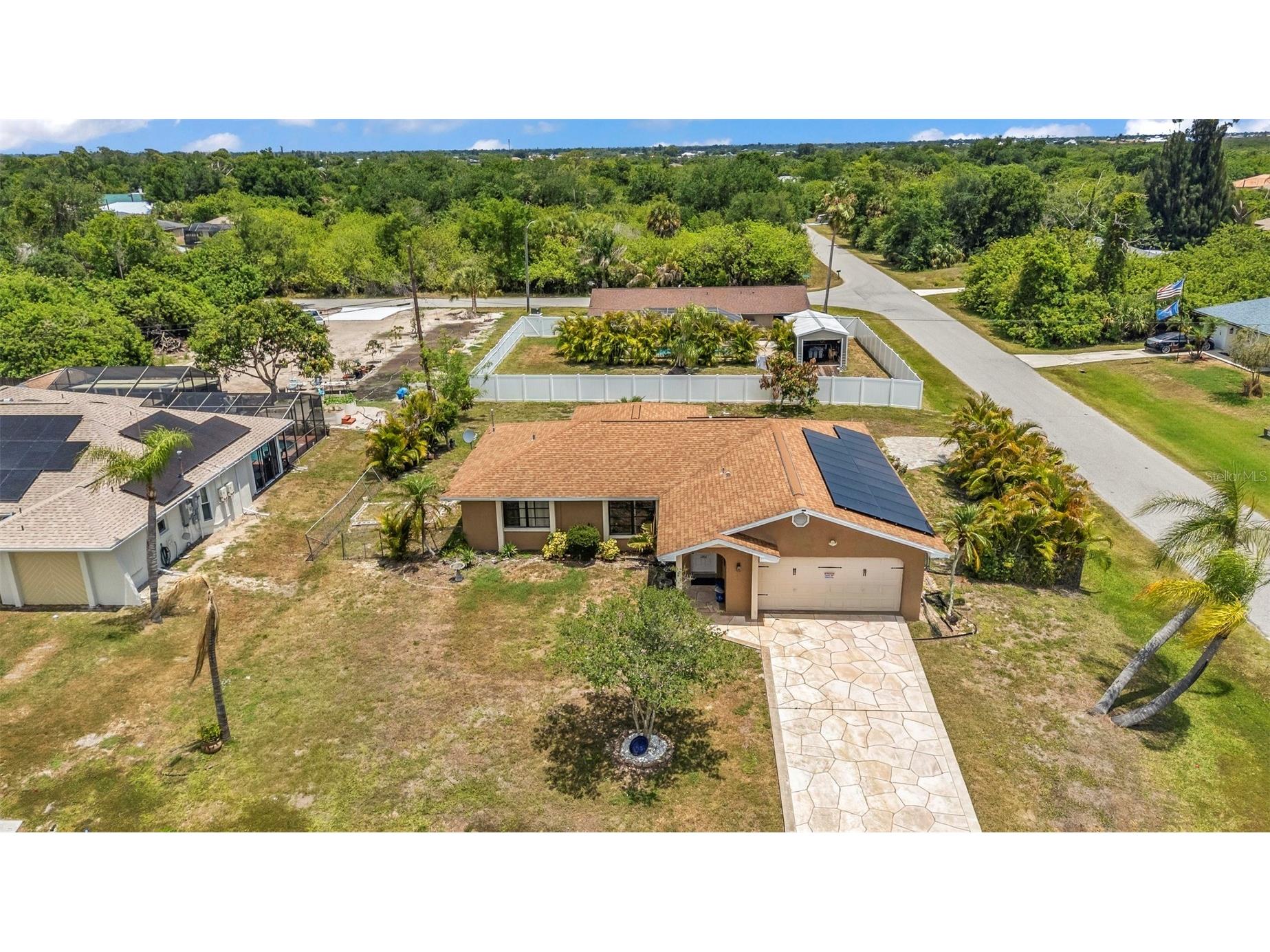 19519 Midway Boulevard Port Charlotte FL 33948 C7526050 image42