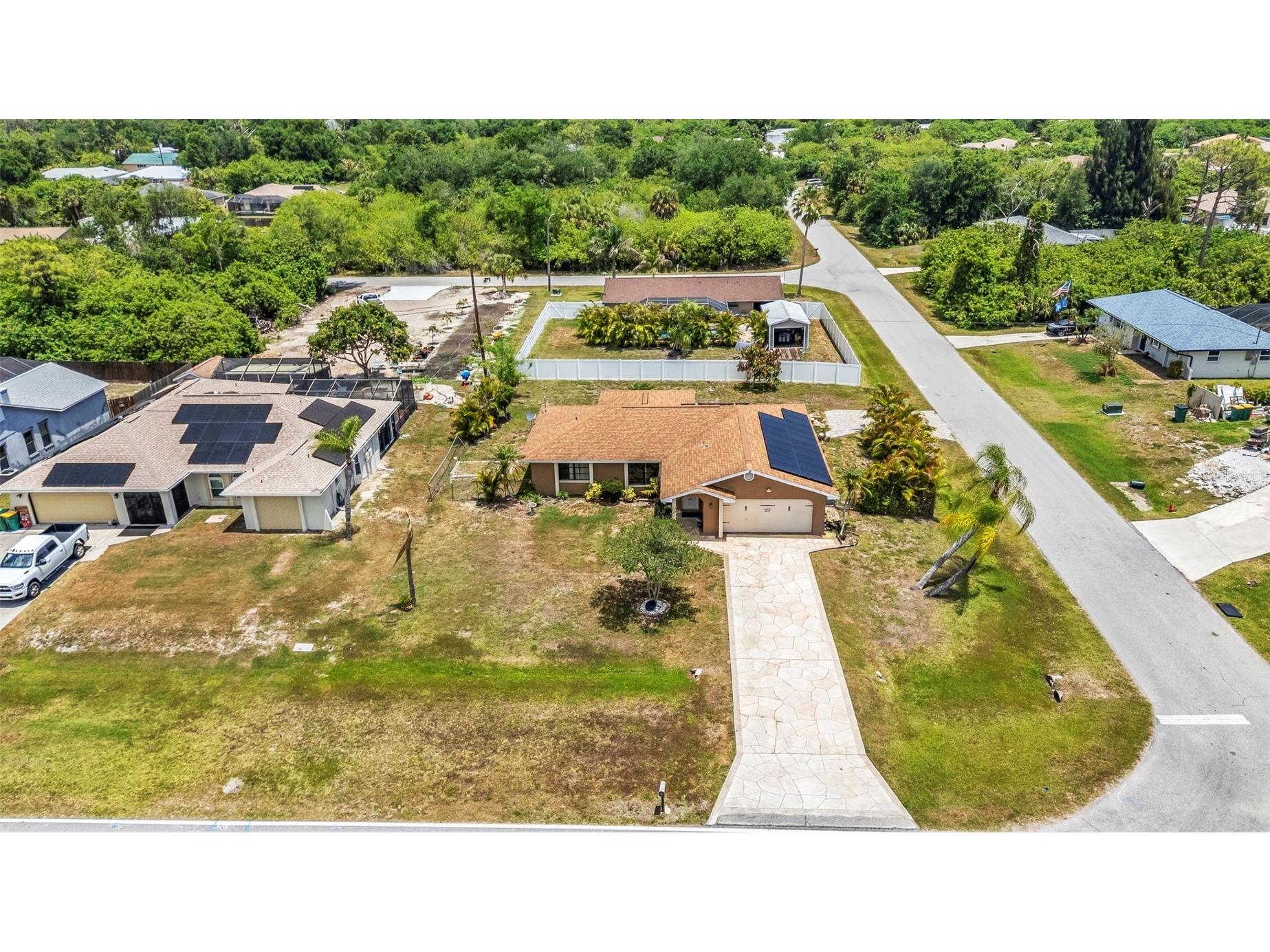 19519 Midway Boulevard Port Charlotte FL 33948 C7526050 image43