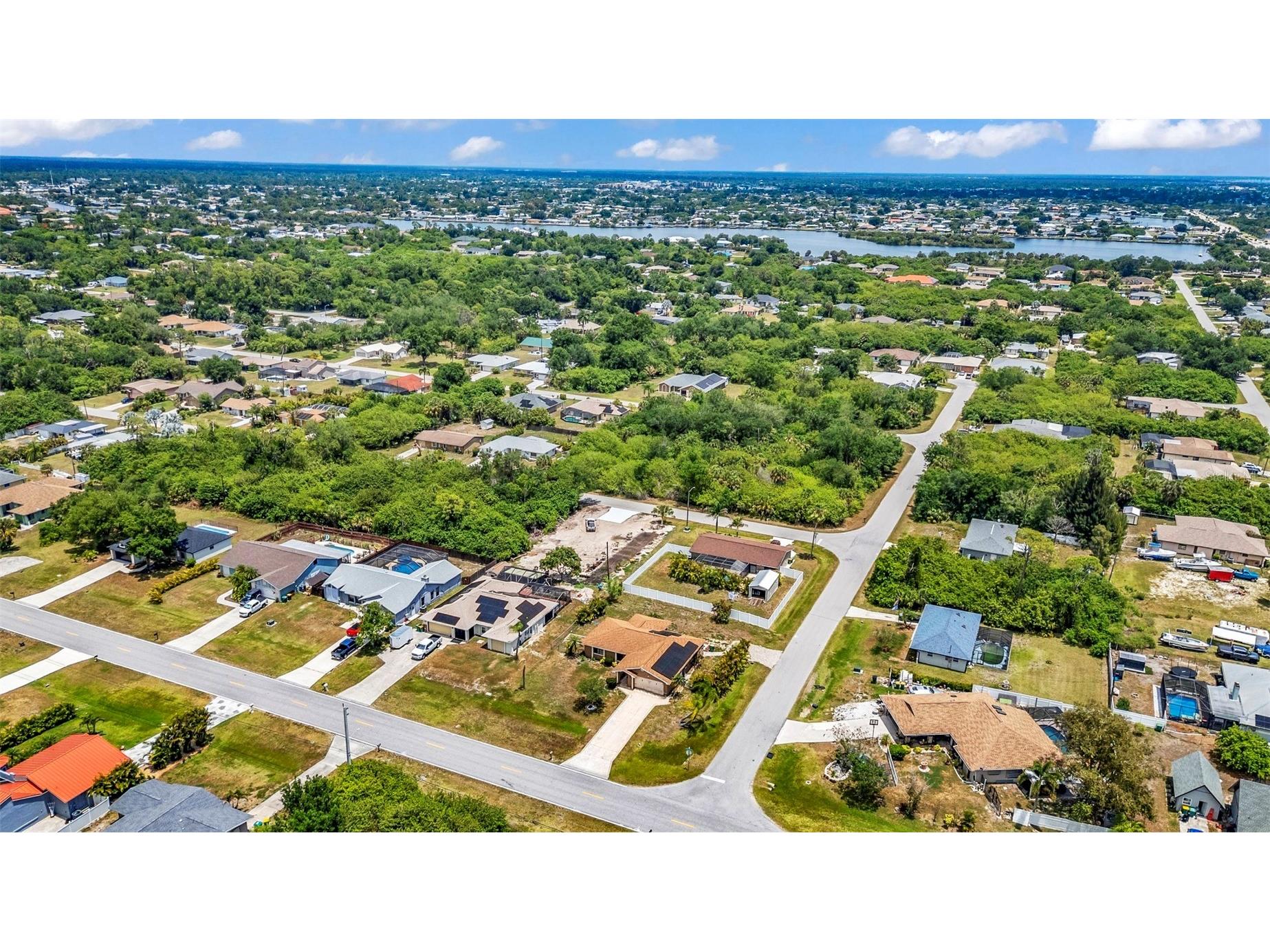 19519 Midway Boulevard Port Charlotte FL 33948 C7526050 image44
