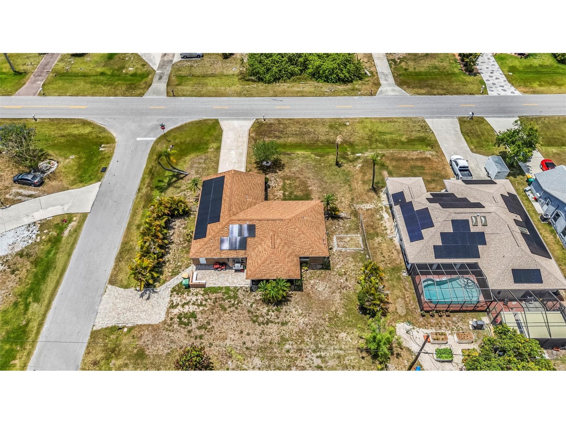 19519 Midway Boulevard Port Charlotte FL 33948 C7526050 image45