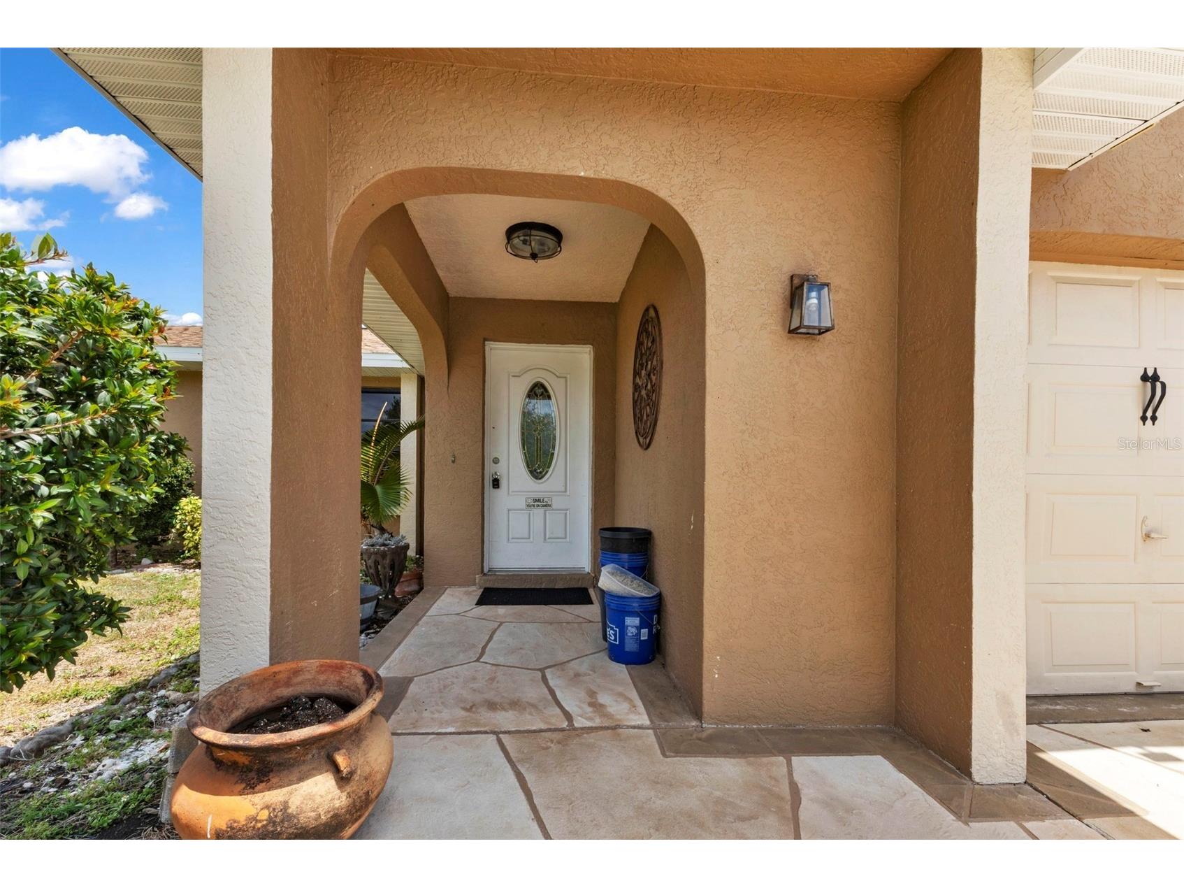 19519 Midway Boulevard Port Charlotte FL 33948 C7526050 image5