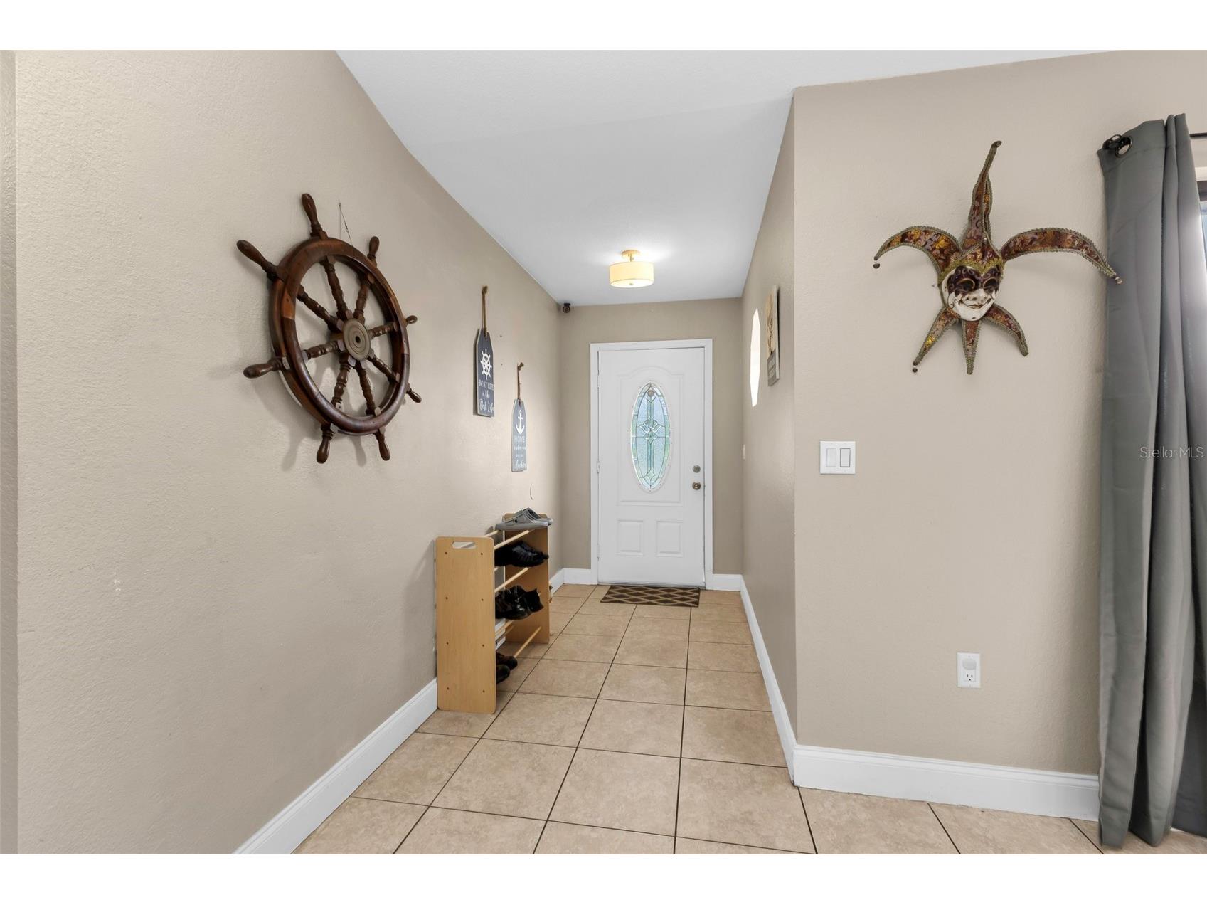 19519 Midway Boulevard Port Charlotte FL 33948 C7526050 image6