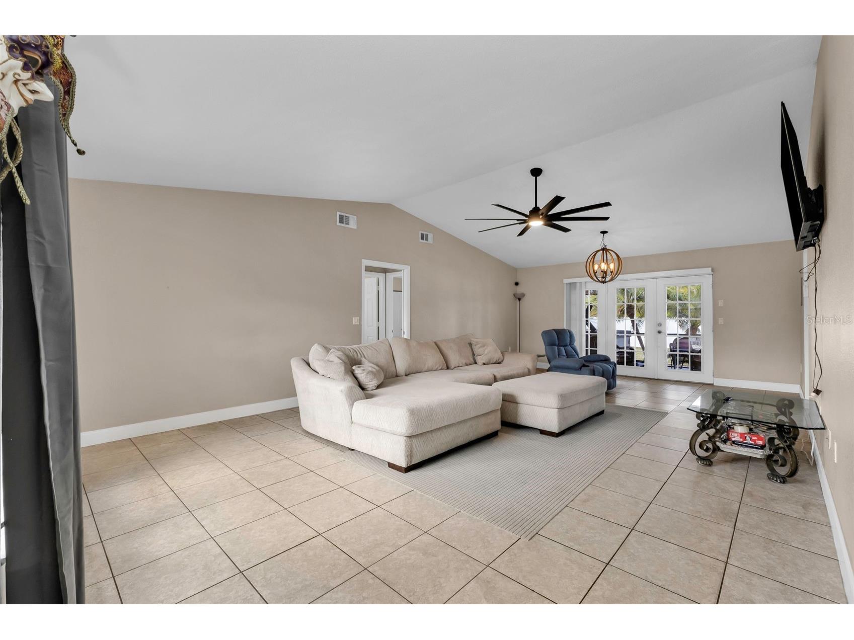 19519 Midway Boulevard Port Charlotte FL 33948 C7526050 image7