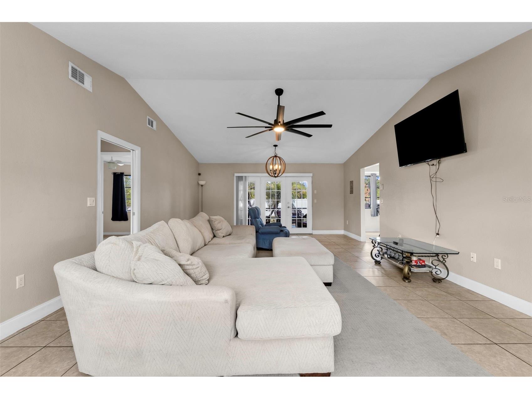 19519 Midway Boulevard Port Charlotte FL 33948 C7526050 image8
