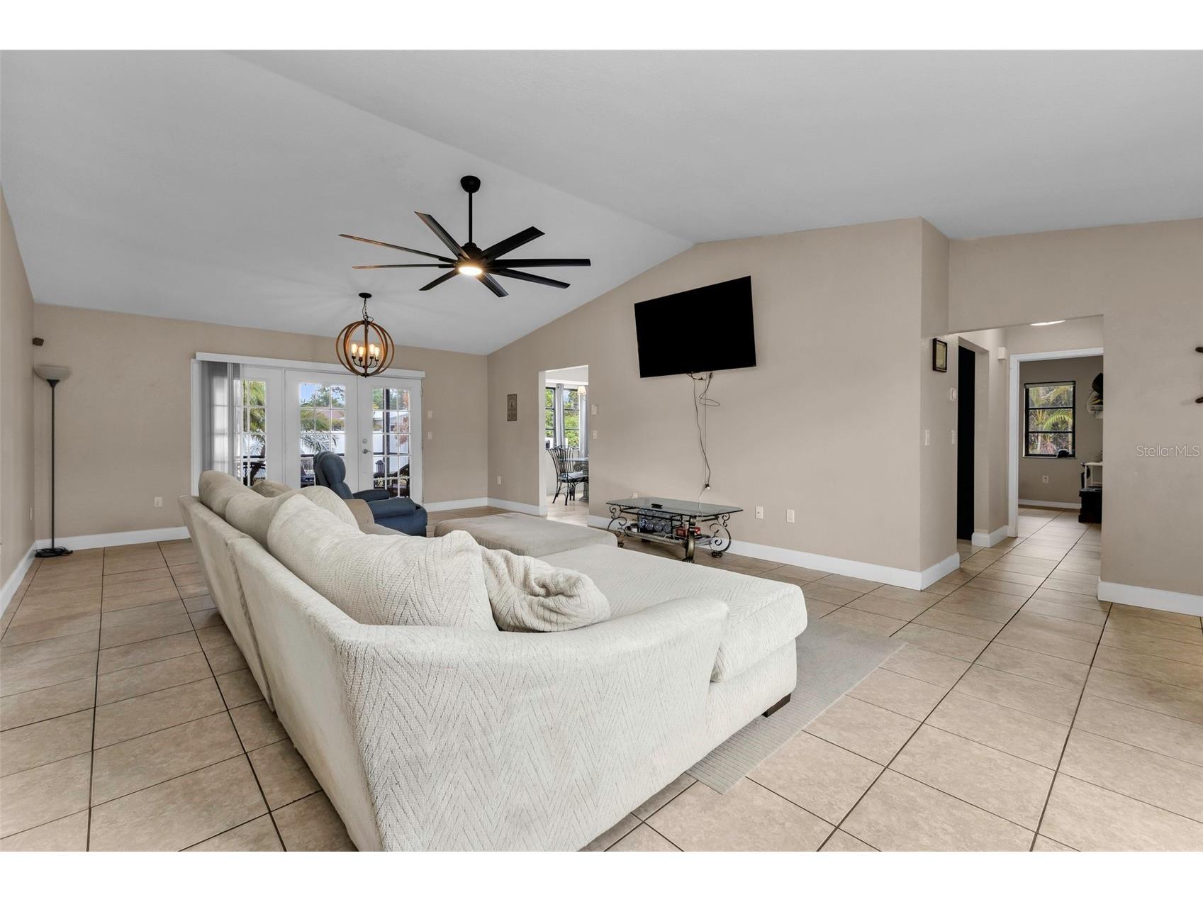 19519 Midway Boulevard Port Charlotte FL 33948 C7526050 image9