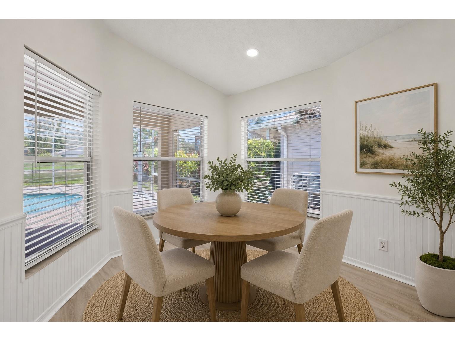 19519 Morden Blush Drive Lutz FL 33558 TB8453744 image10
