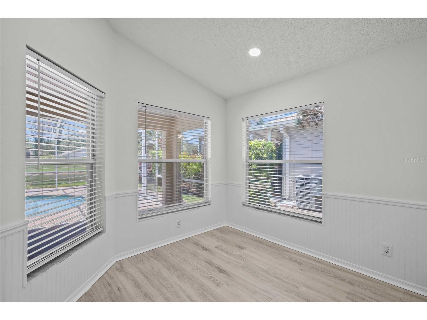 19519 Morden Blush Drive Lutz FL 33558 TB8453744 image11