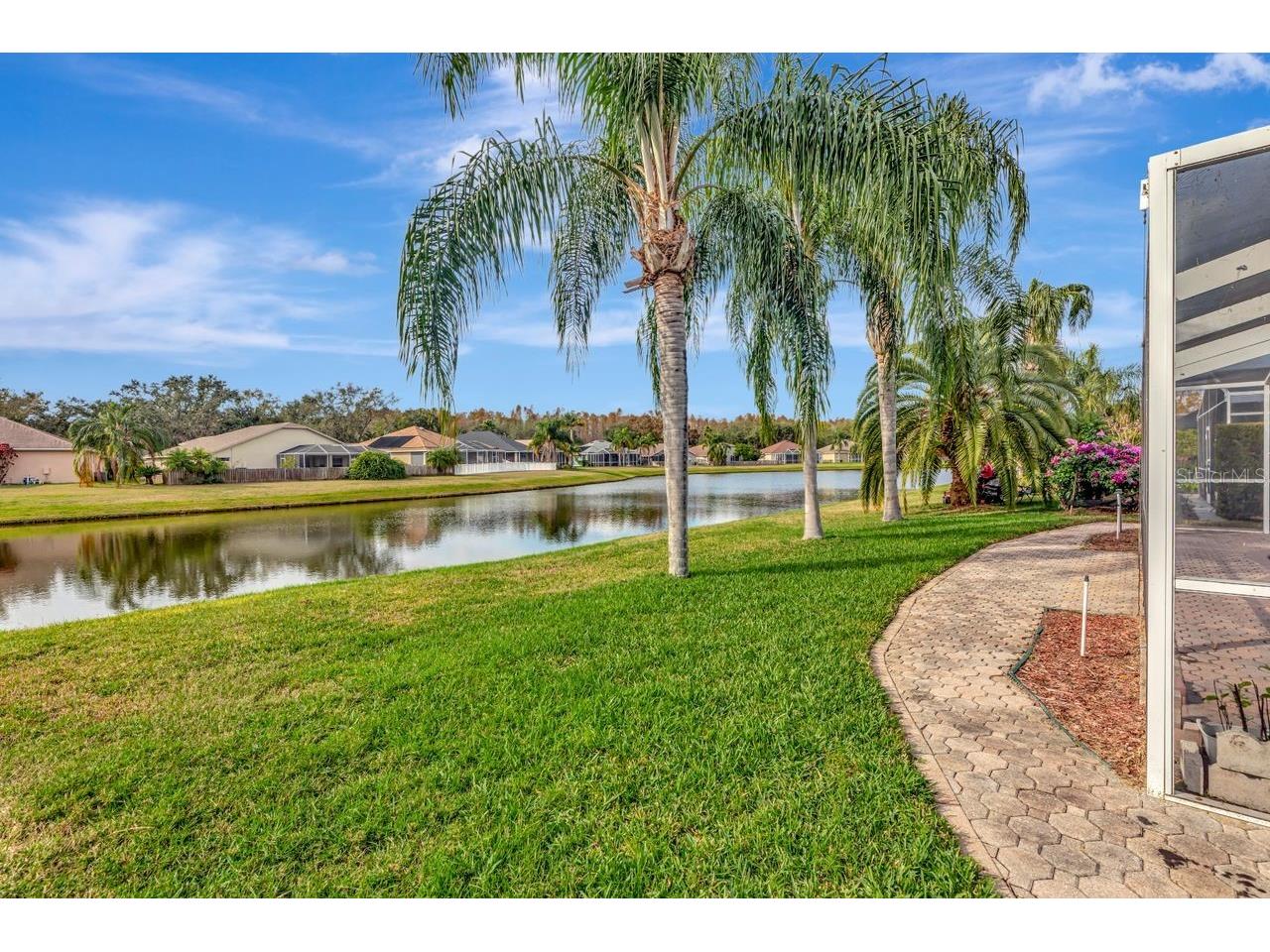 19519 Morden Blush Drive Lutz FL 33558 TB8453744 image13