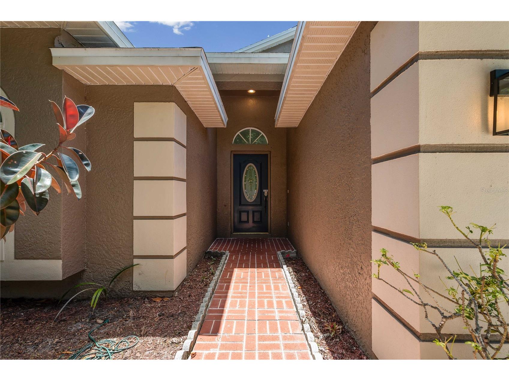 19519 Morden Blush Drive Lutz FL 33558 TB8453744 image14