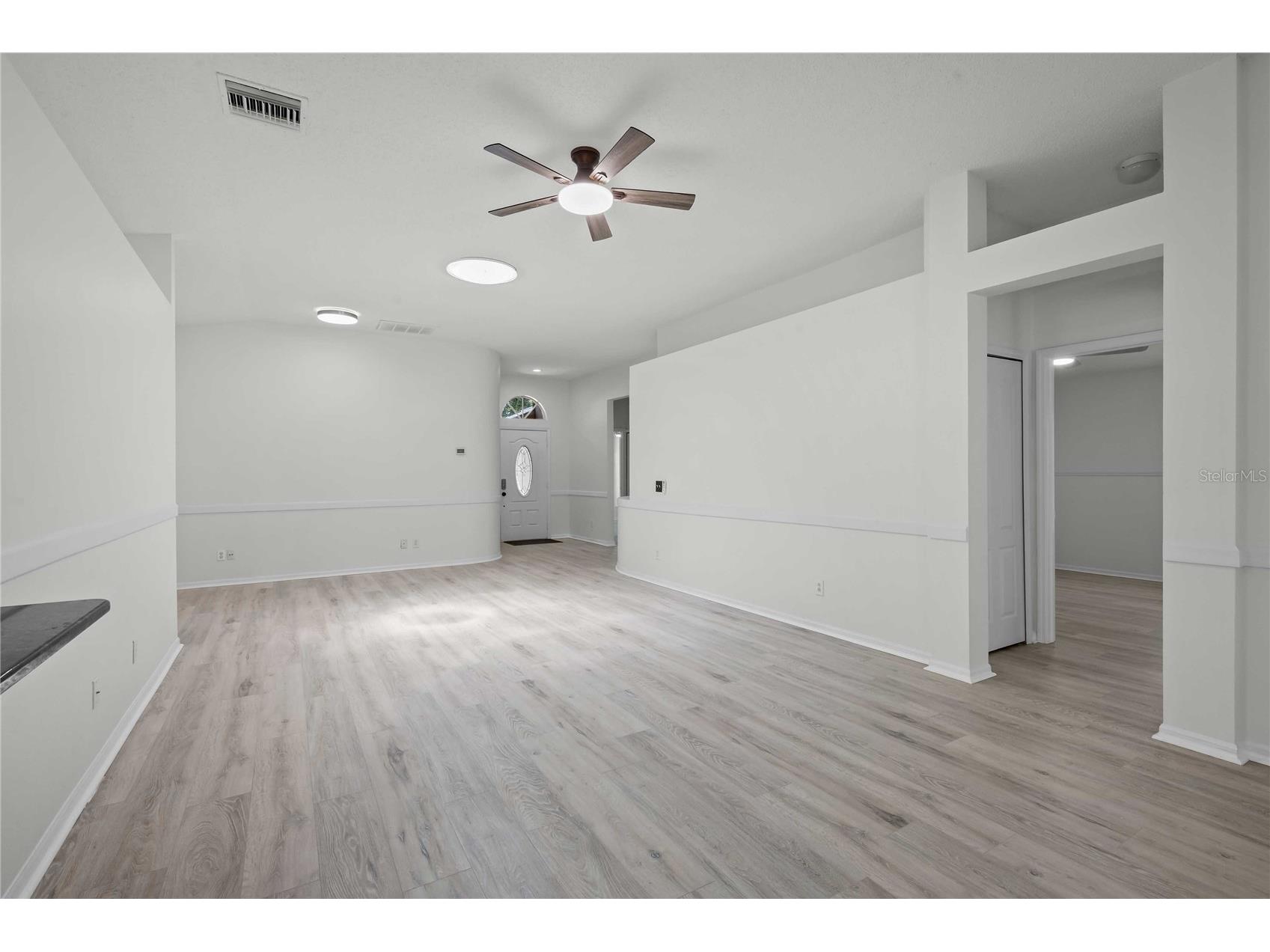 19519 Morden Blush Drive Lutz FL 33558 TB8453744 image16
