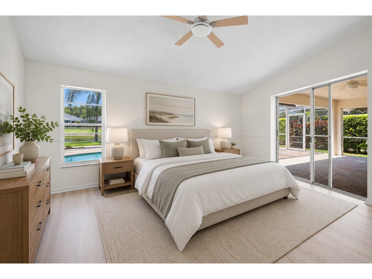 19519 Morden Blush Drive Lutz FL 33558 TB8453744 image17