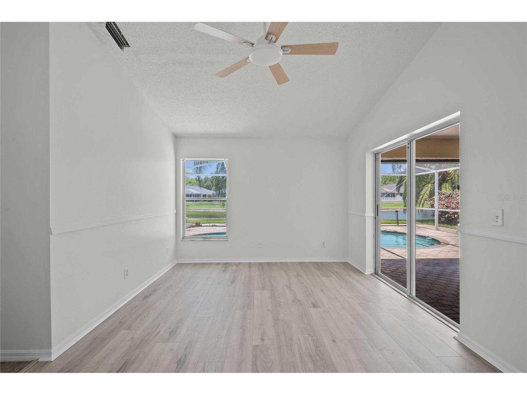 19519 Morden Blush Drive Lutz FL 33558 TB8453744 image18
