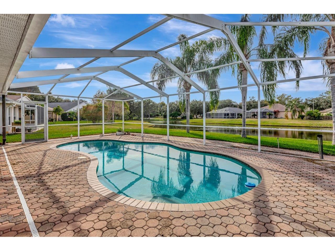 19519 Morden Blush Drive Lutz FL 33558 TB8453744 image2