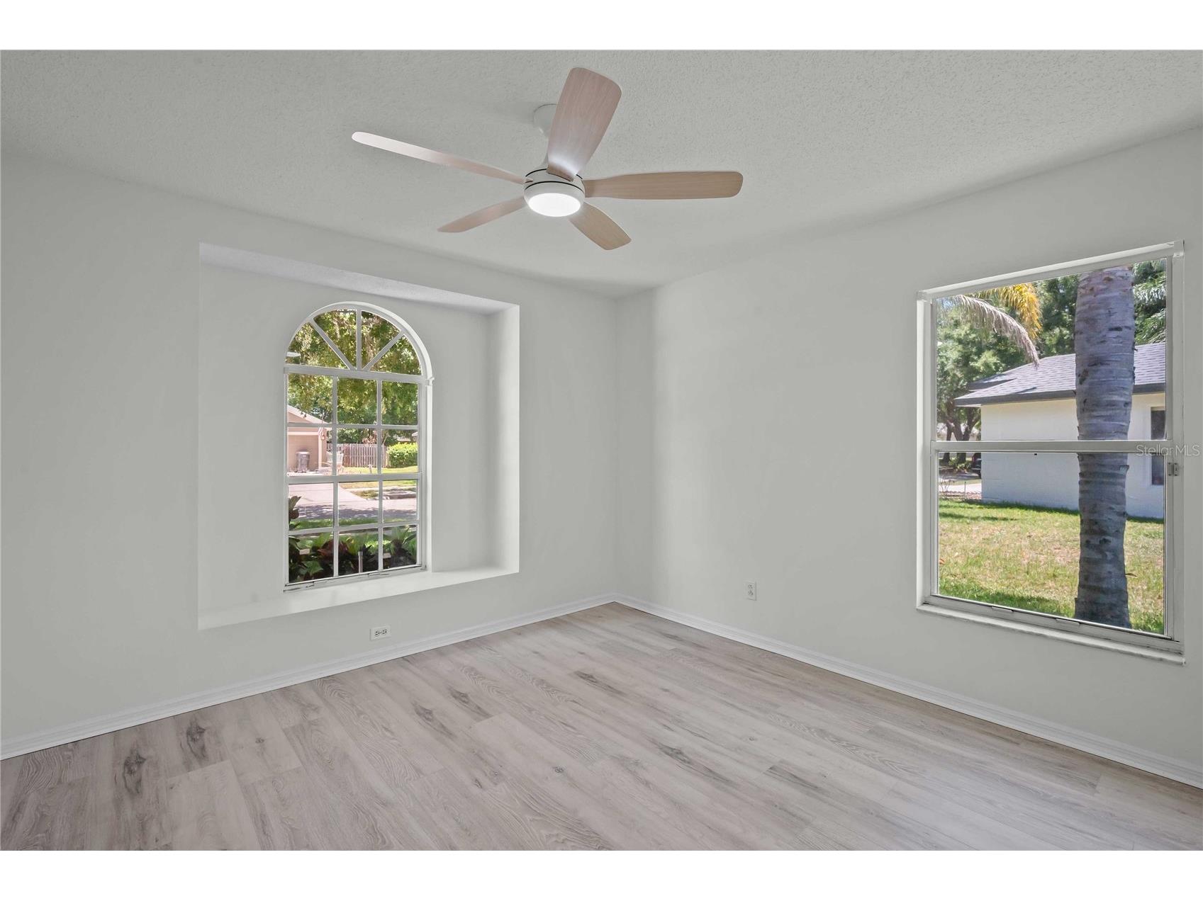 19519 Morden Blush Drive Lutz FL 33558 TB8453744 image20