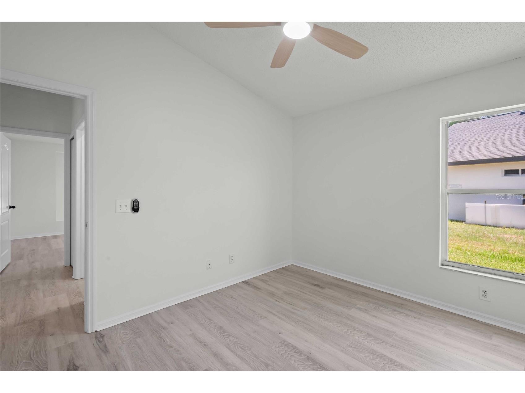 19519 Morden Blush Drive Lutz FL 33558 TB8453744 image22