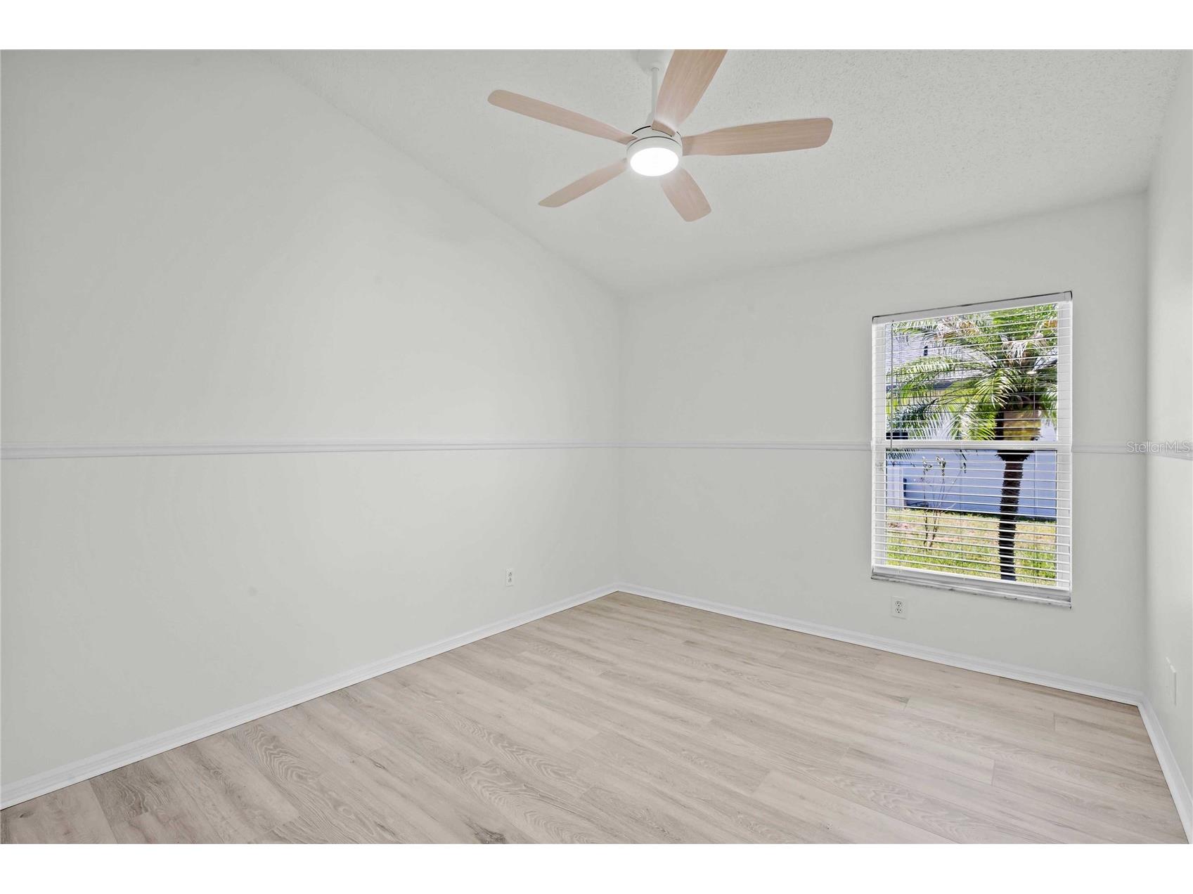 19519 Morden Blush Drive Lutz FL 33558 TB8453744 image23