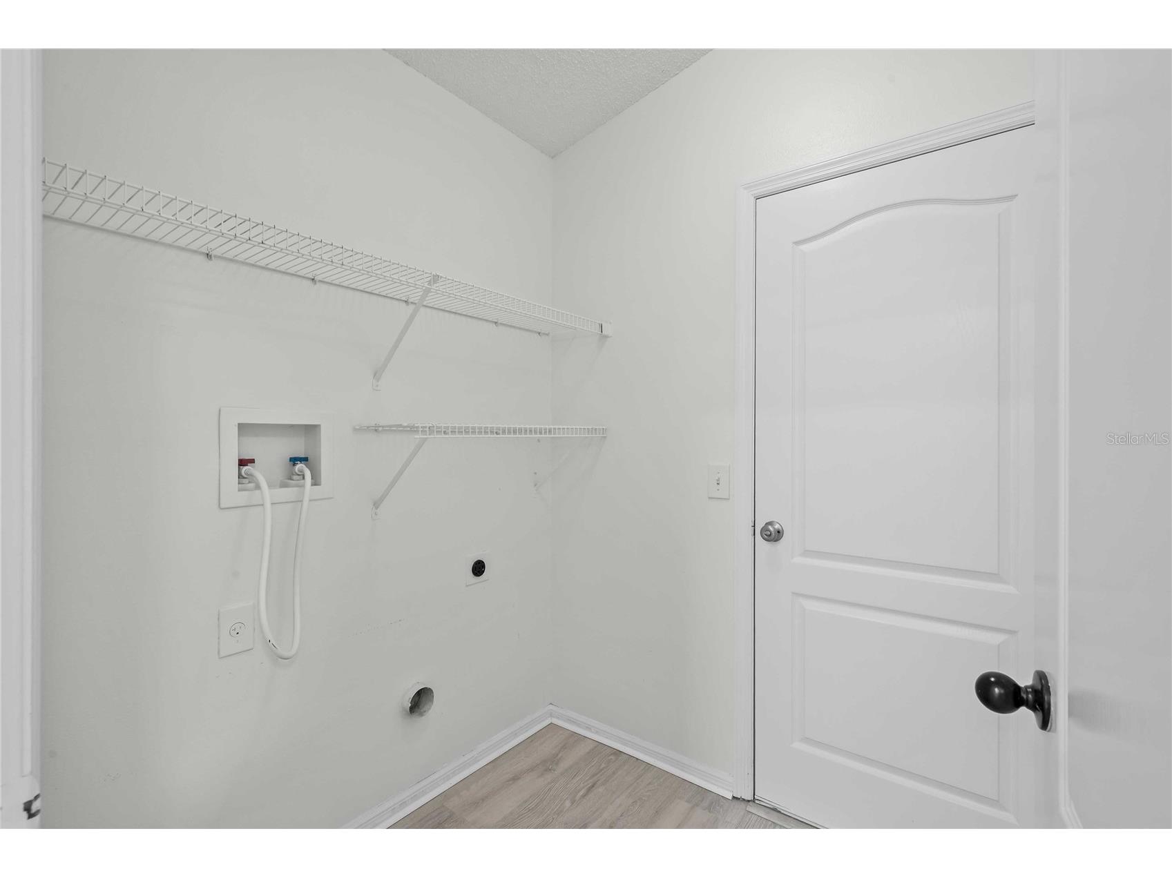 19519 Morden Blush Drive Lutz FL 33558 TB8453744 image24