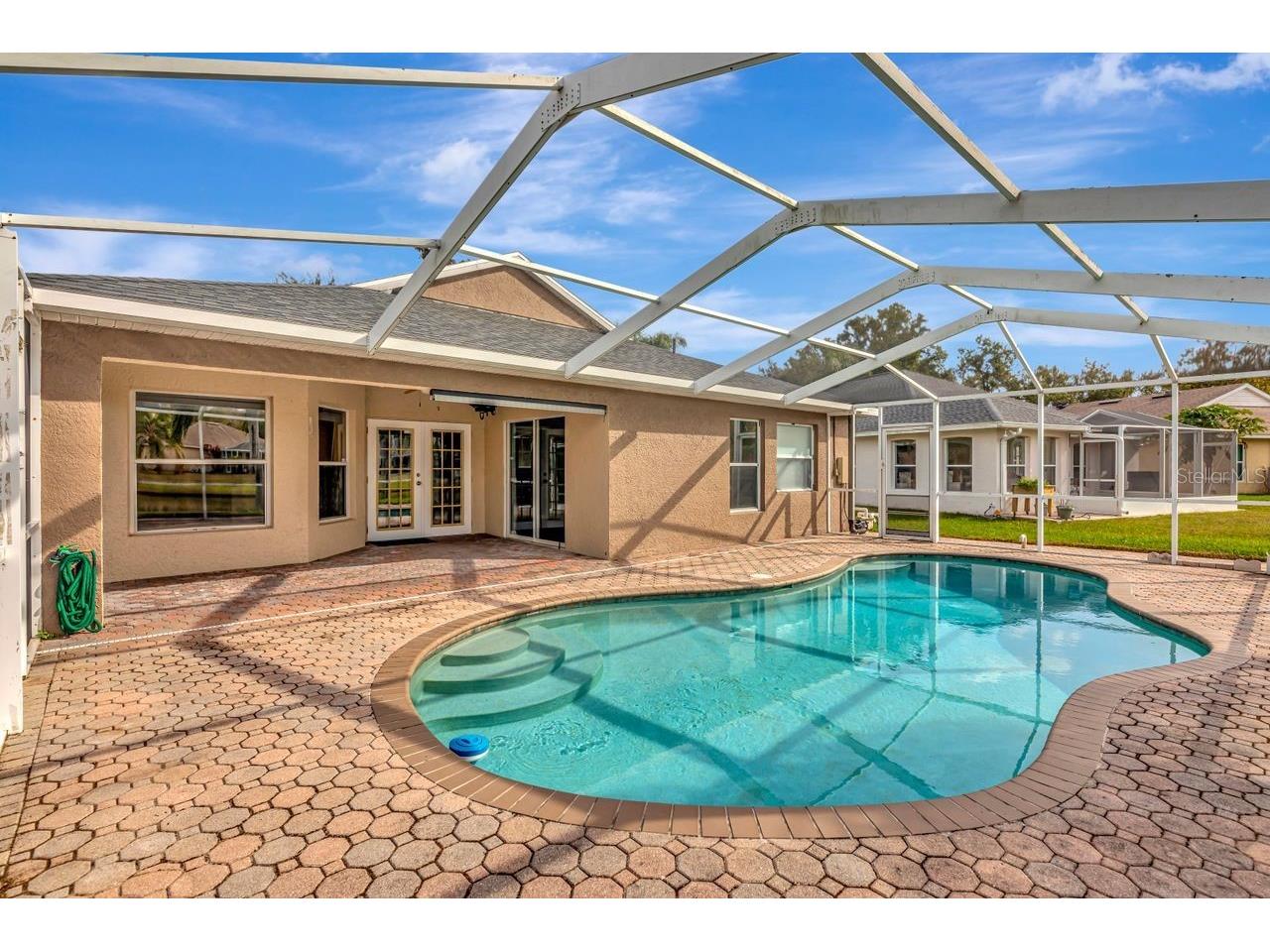 19519 Morden Blush Drive Lutz FL 33558 TB8453744 image25
