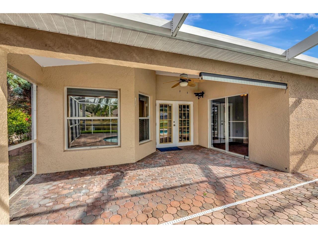 19519 Morden Blush Drive Lutz FL 33558 TB8453744 image26