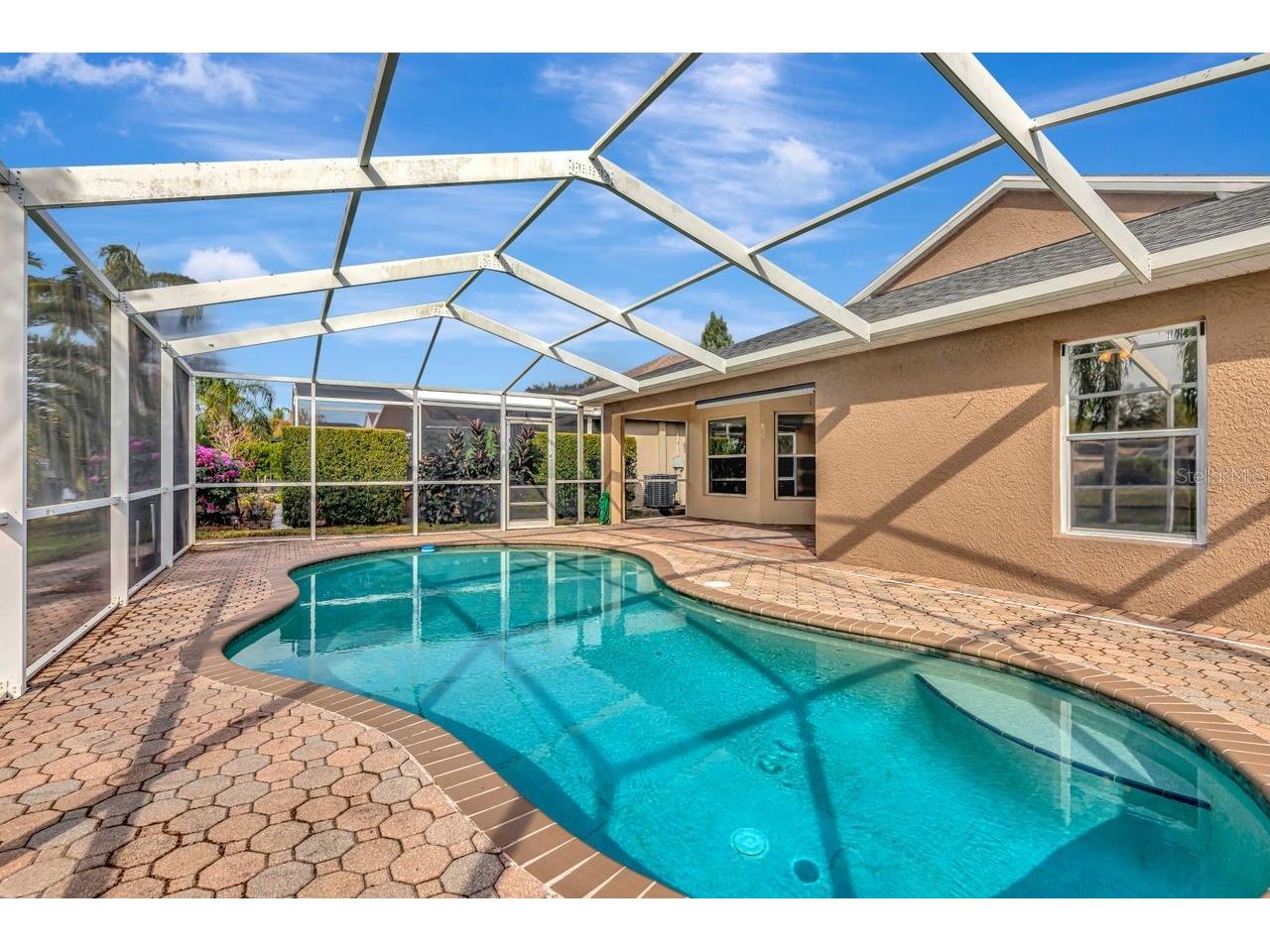 19519 Morden Blush Drive Lutz FL 33558 TB8453744 image27