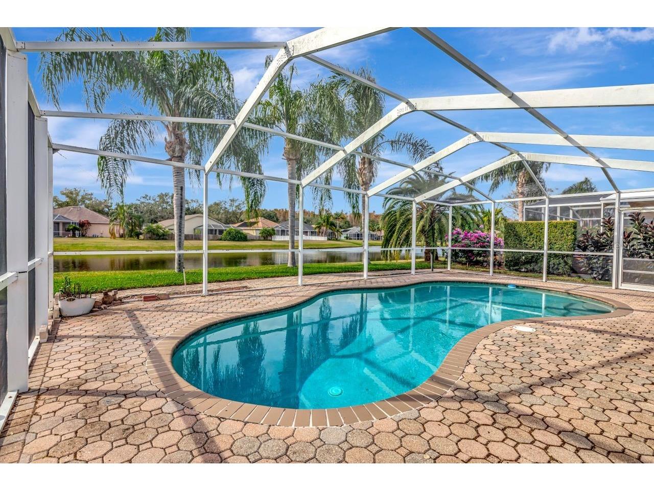 19519 Morden Blush Drive Lutz FL 33558 TB8453744 image28