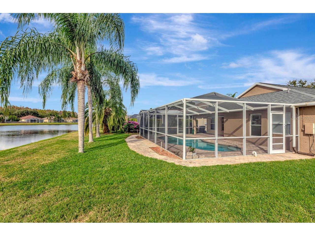 19519 Morden Blush Drive Lutz FL 33558 TB8453744 image29