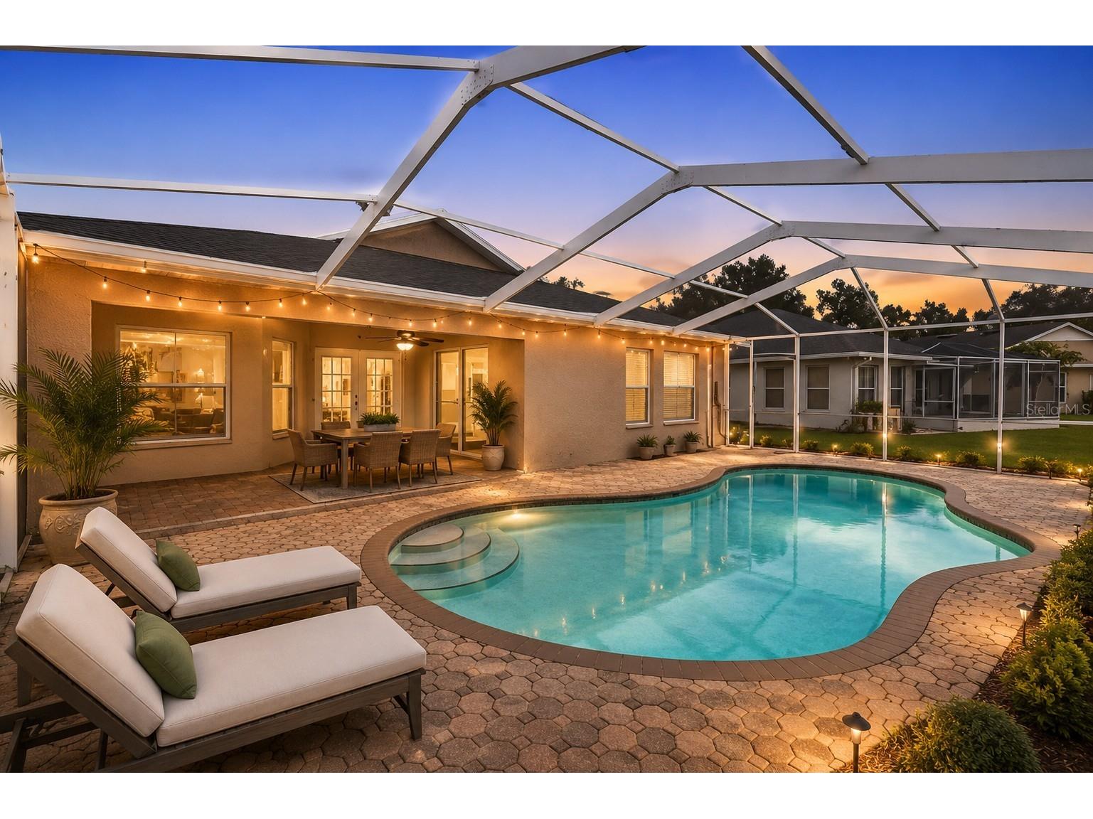 19519 Morden Blush Drive Lutz FL 33558 TB8453744 image3