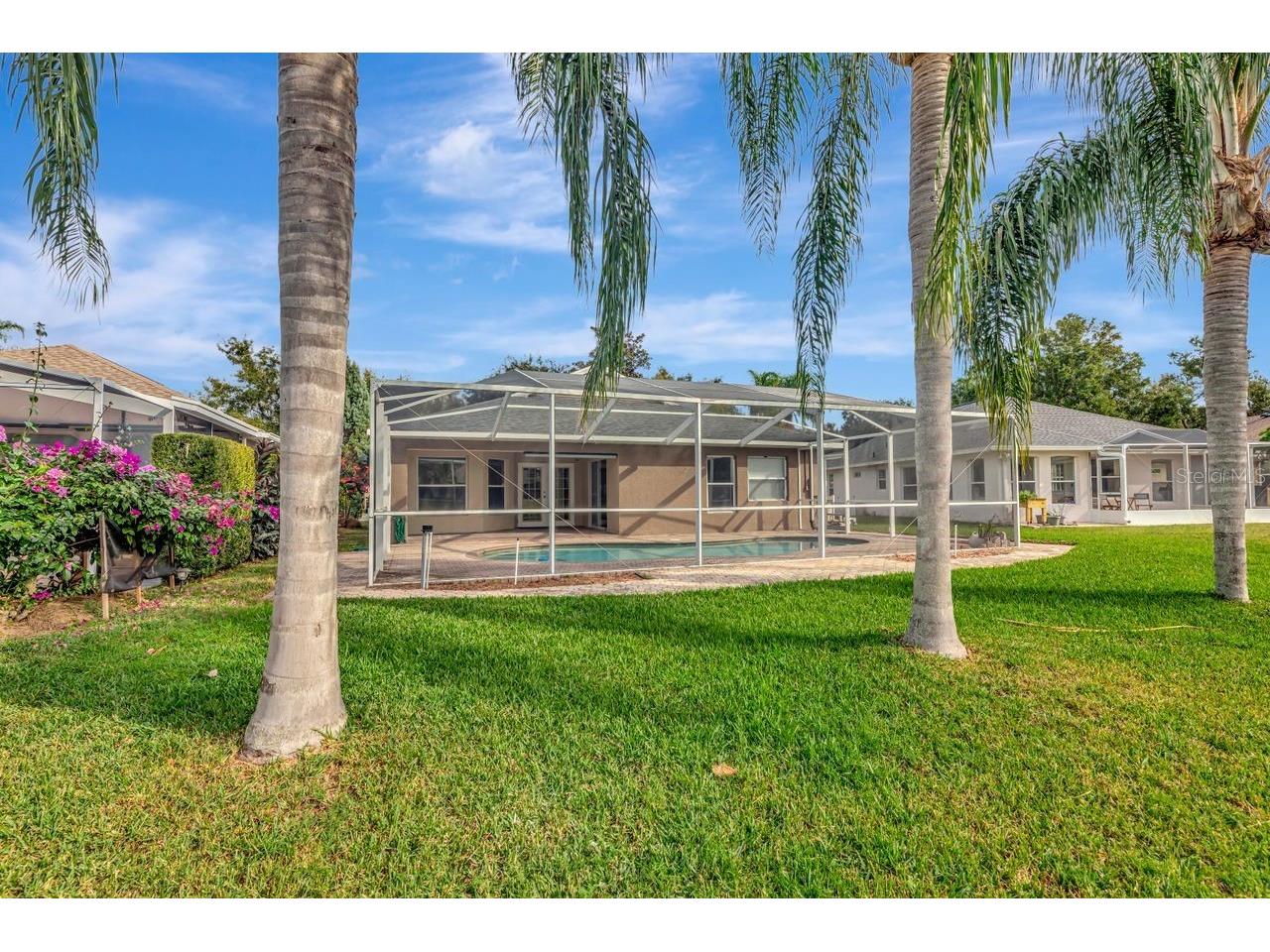 19519 Morden Blush Drive Lutz FL 33558 TB8453744 image31
