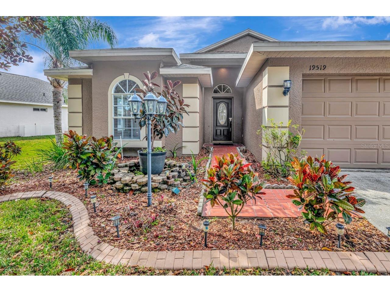 19519 Morden Blush Drive Lutz FL 33558 TB8453744 image33