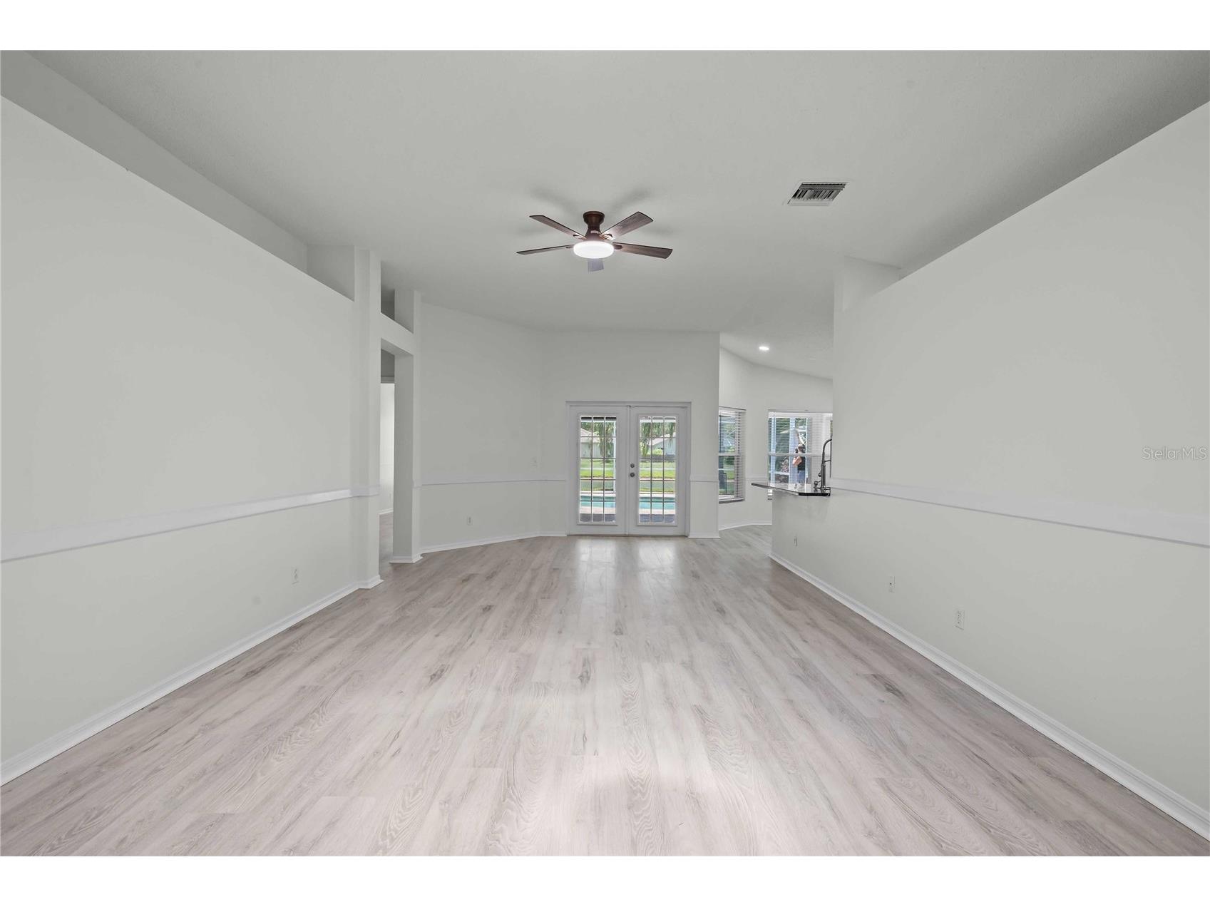 19519 Morden Blush Drive Lutz FL 33558 TB8453744 image34